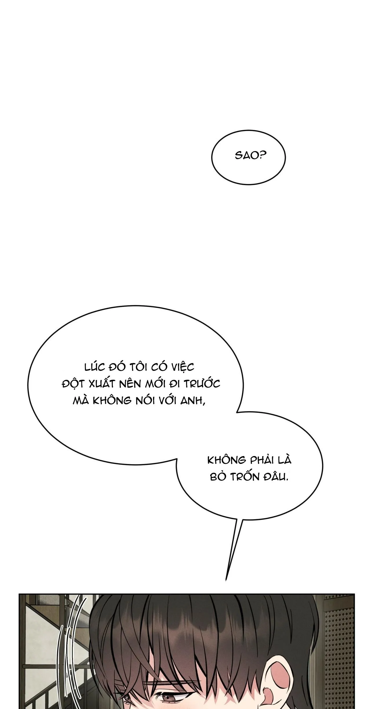 NIGHT OF LONDON Chapter 11 Trang 55