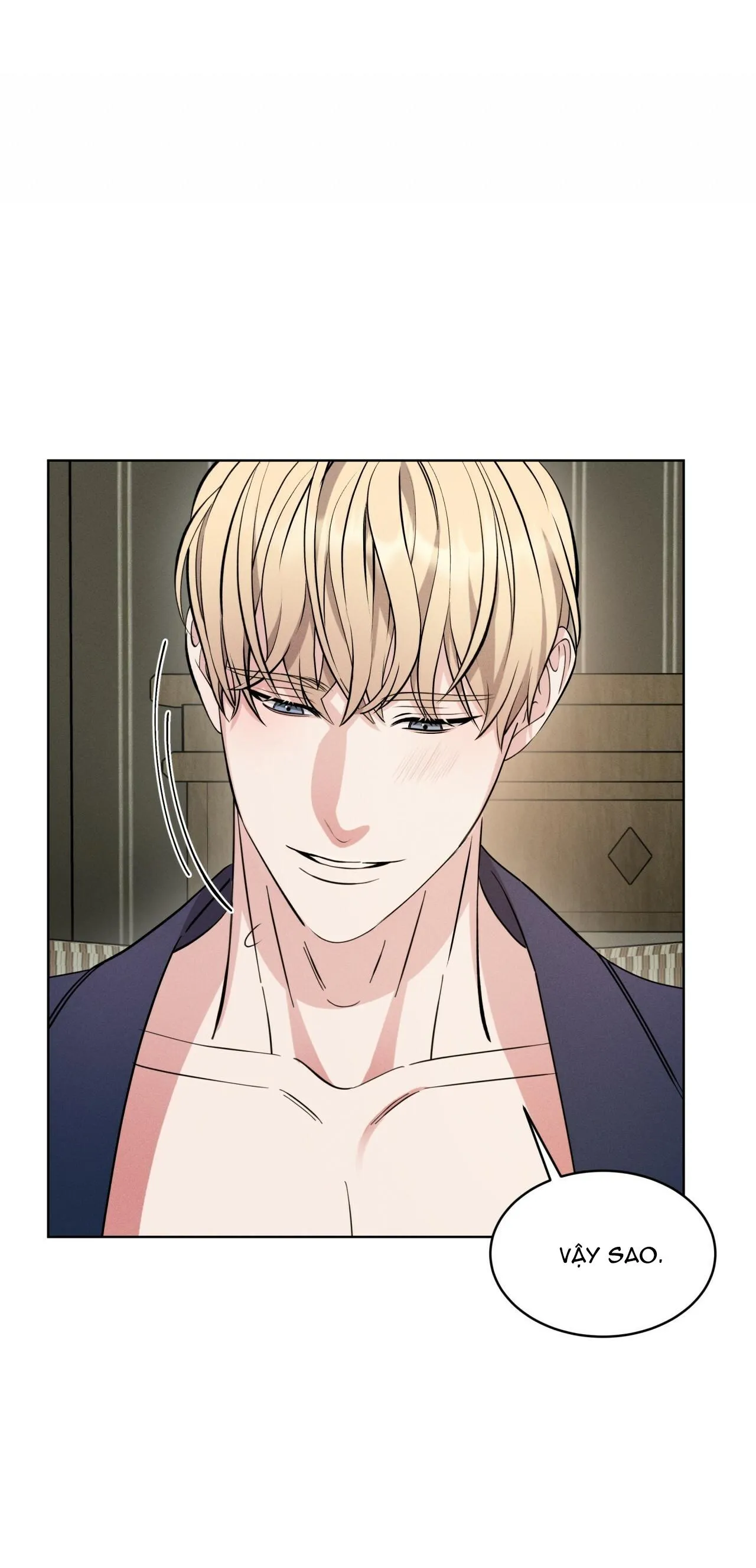 NIGHT OF LONDON Chapter 11 Trang 57