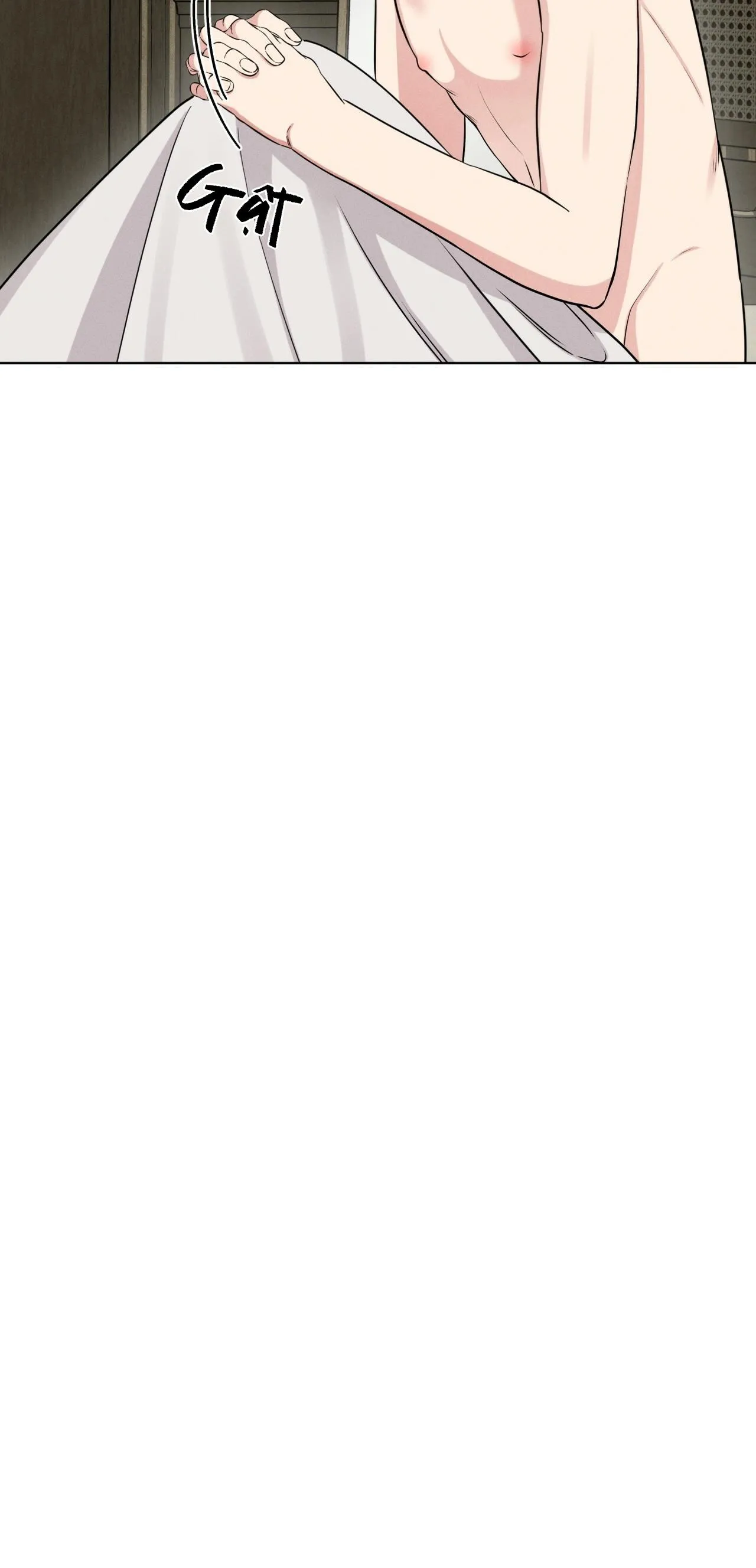 NIGHT OF LONDON Chapter 11 Trang 60