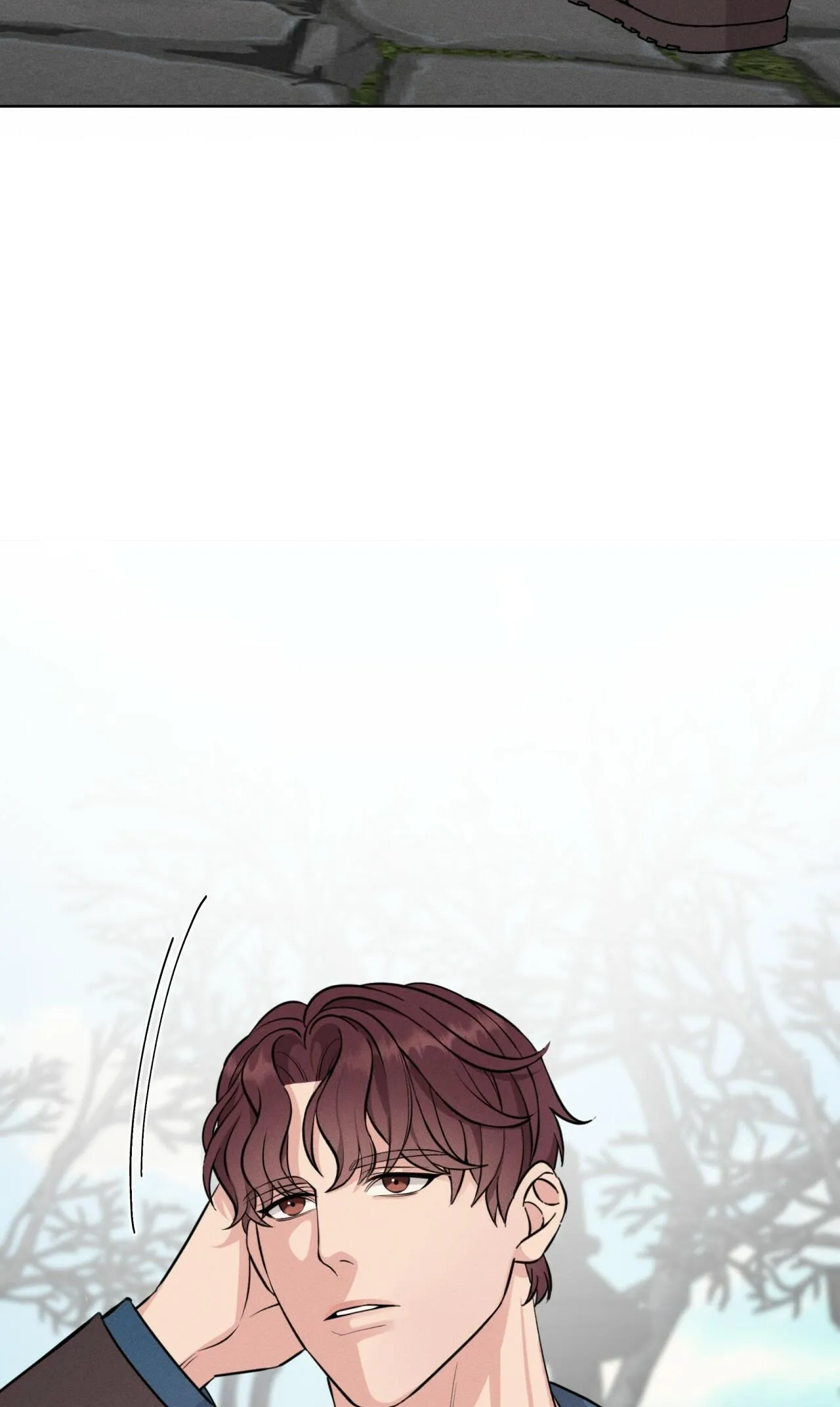 NIGHT OF LONDON Chapter 11 Trang 63