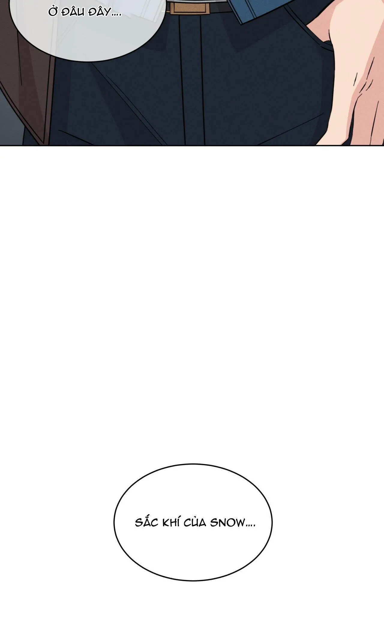 NIGHT OF LONDON Chapter 11 Trang 65