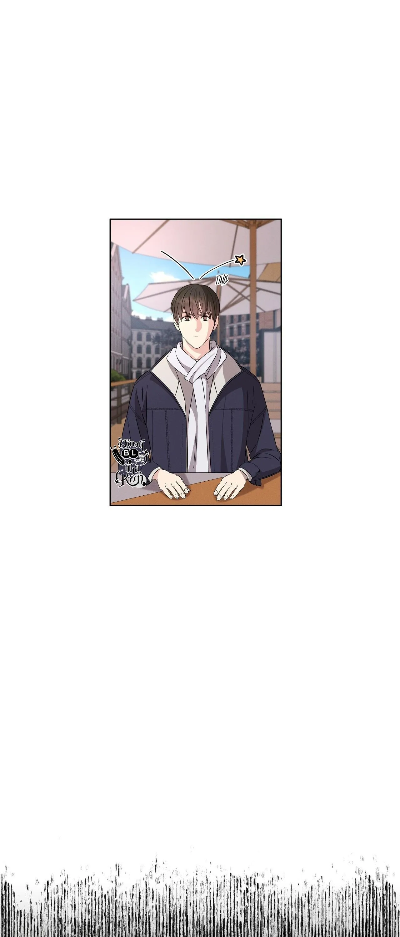 NIGHT OF LONDON Chapter 12 Trang 8