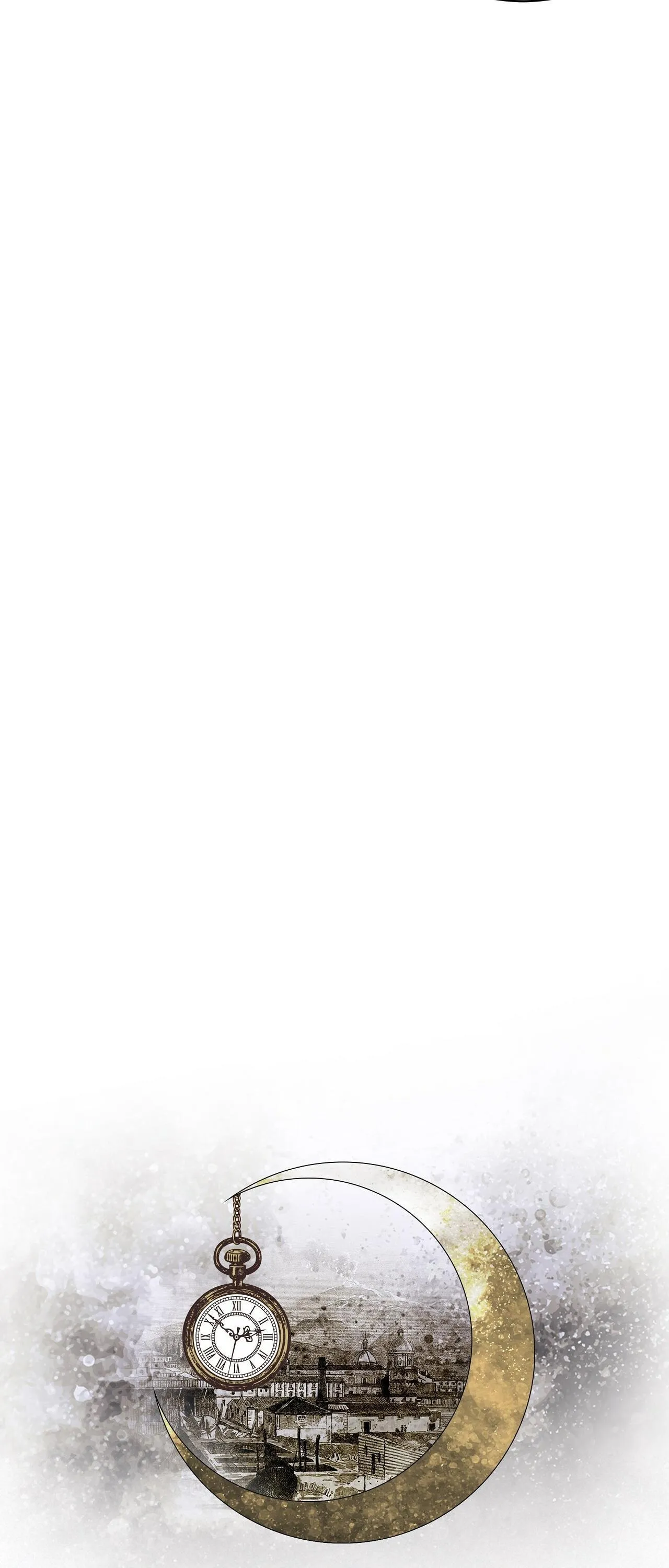 NIGHT OF LONDON Chapter 12 Trang 20