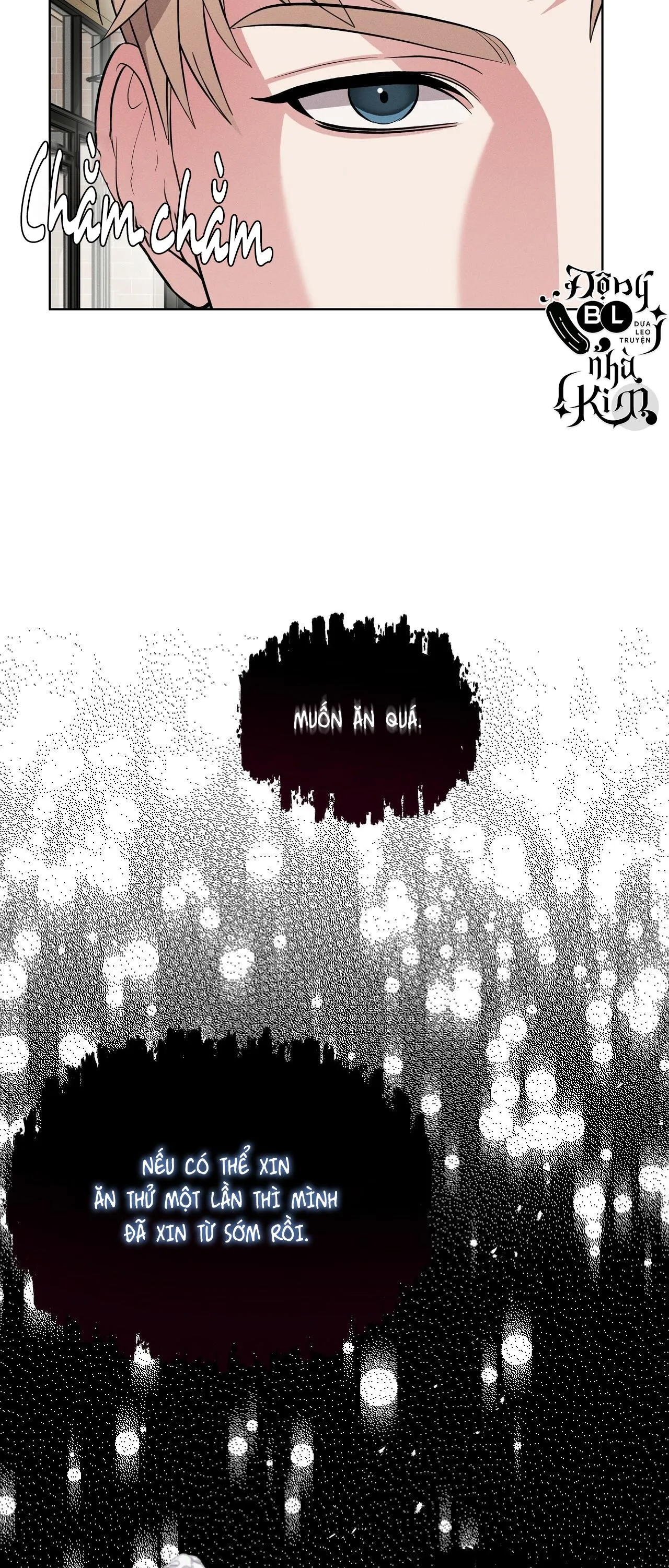 NIGHT OF LONDON Chapter 12 Trang 26