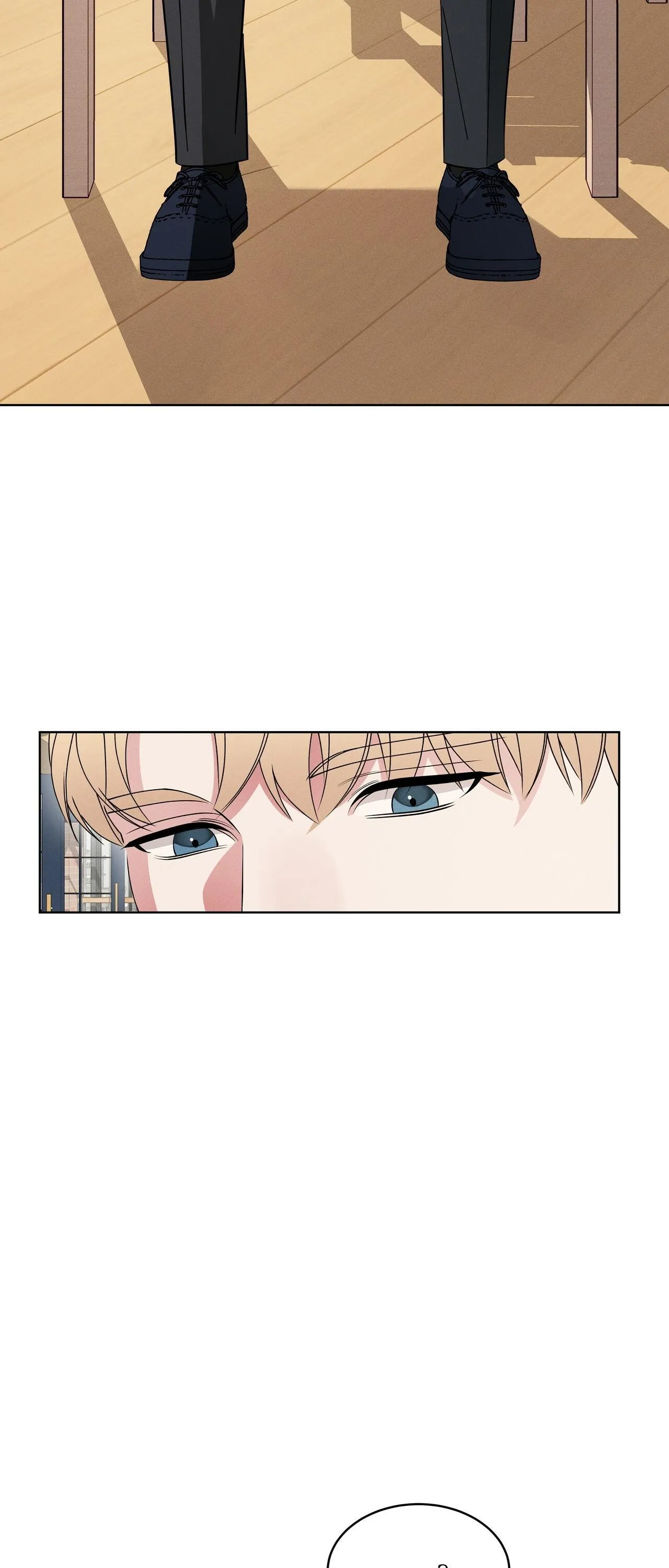 NIGHT OF LONDON Chapter 12 Trang 33