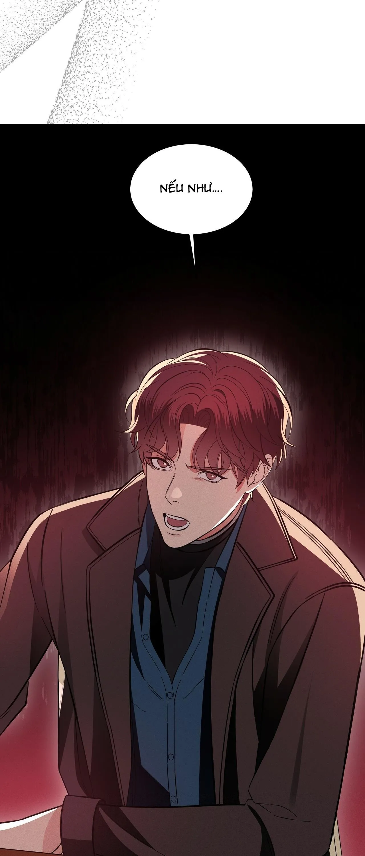 NIGHT OF LONDON Chapter 12 Trang 55
