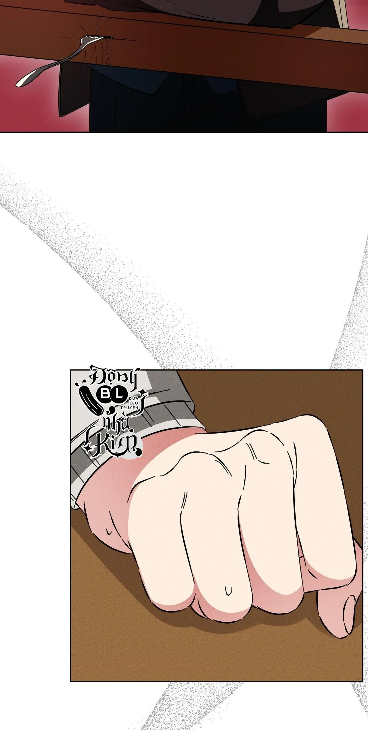 NIGHT OF LONDON Chapter 12 Trang 56