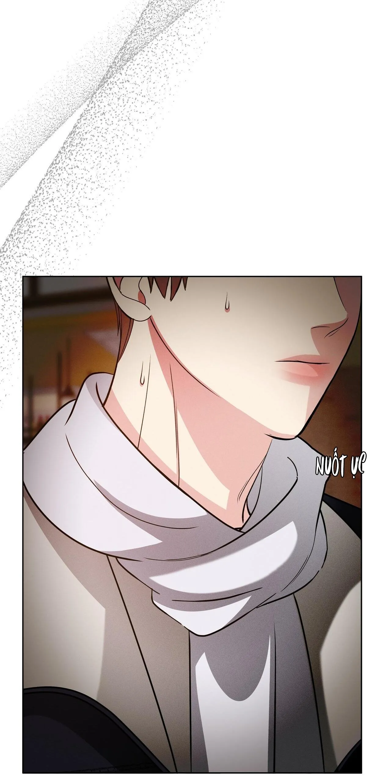 NIGHT OF LONDON Chapter 12 Trang 57