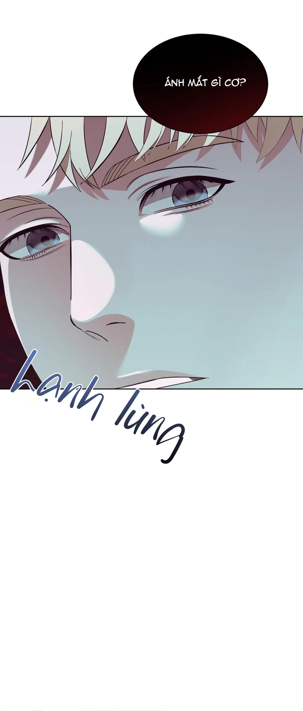 NIGHT OF LONDON Chapter 13 Trang 6