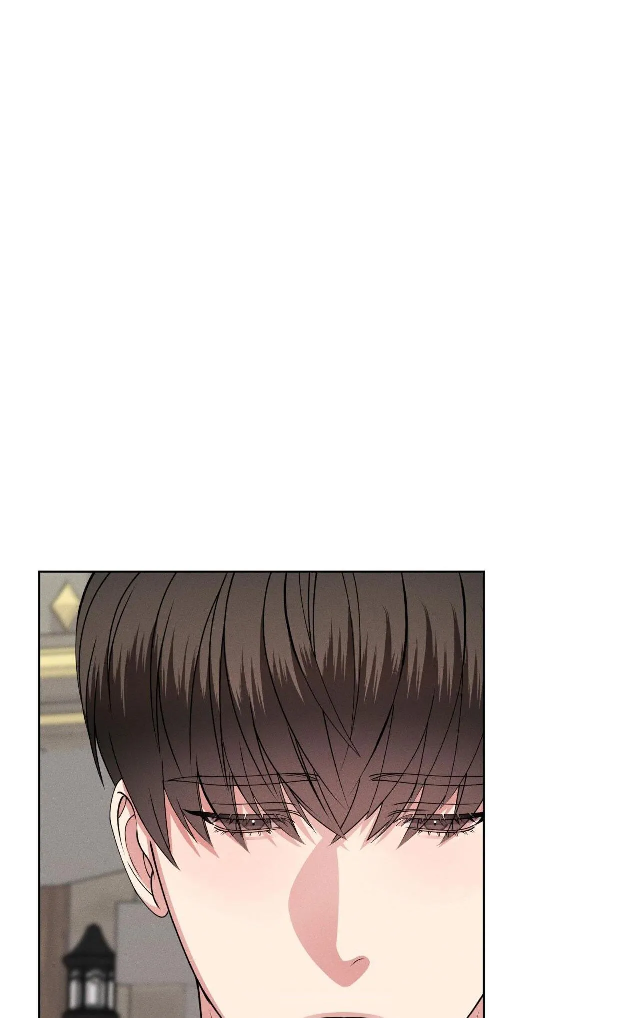 NIGHT OF LONDON Chapter 14 Trang 3