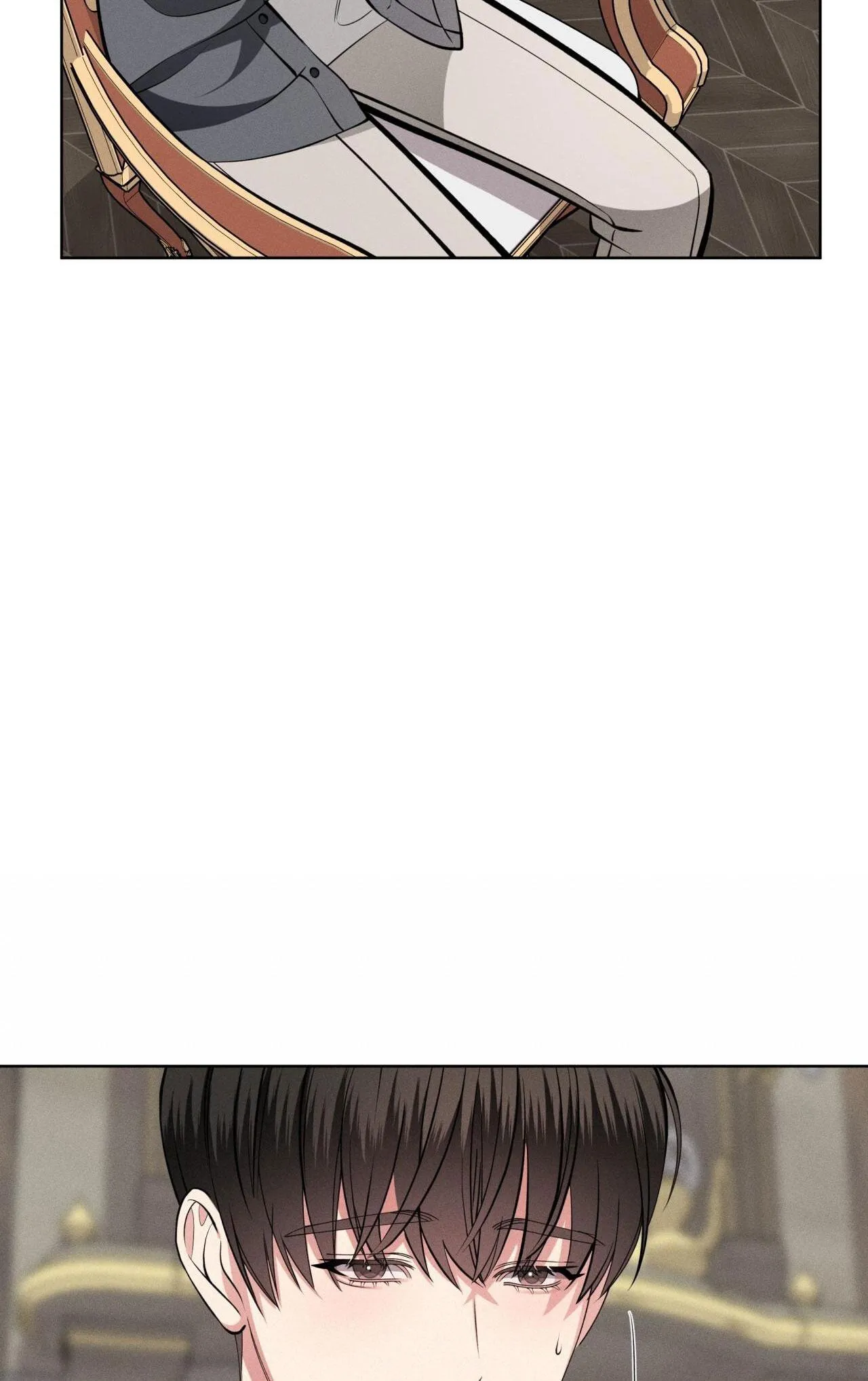 NIGHT OF LONDON Chapter 14 Trang 7