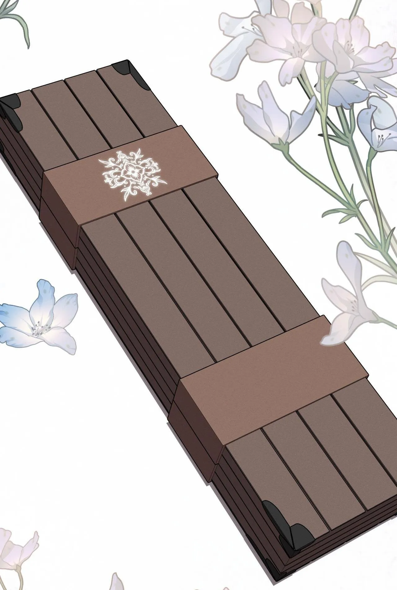 NIGHT OF LONDON Chapter 14 Trang 10