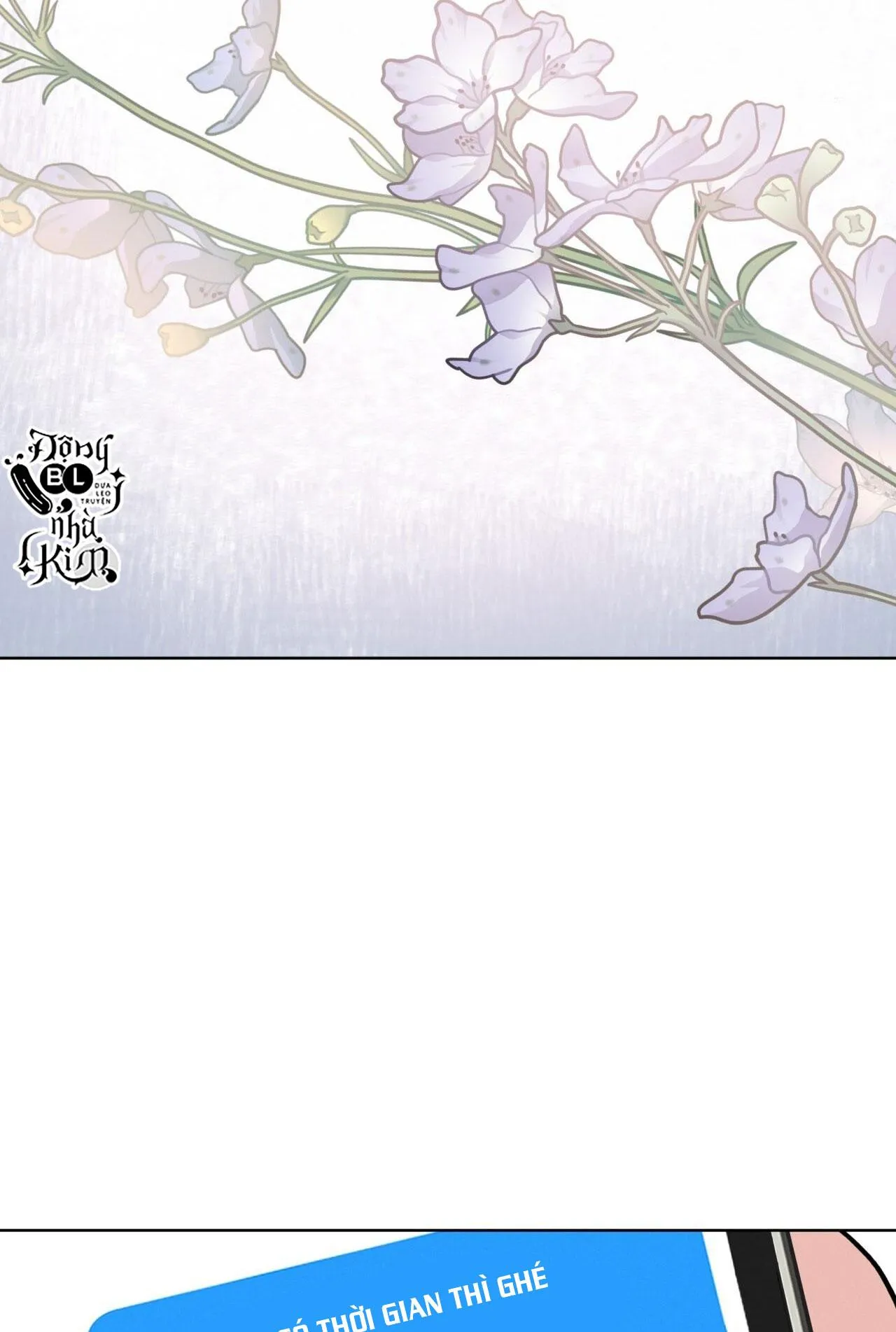 NIGHT OF LONDON Chapter 14 Trang 11