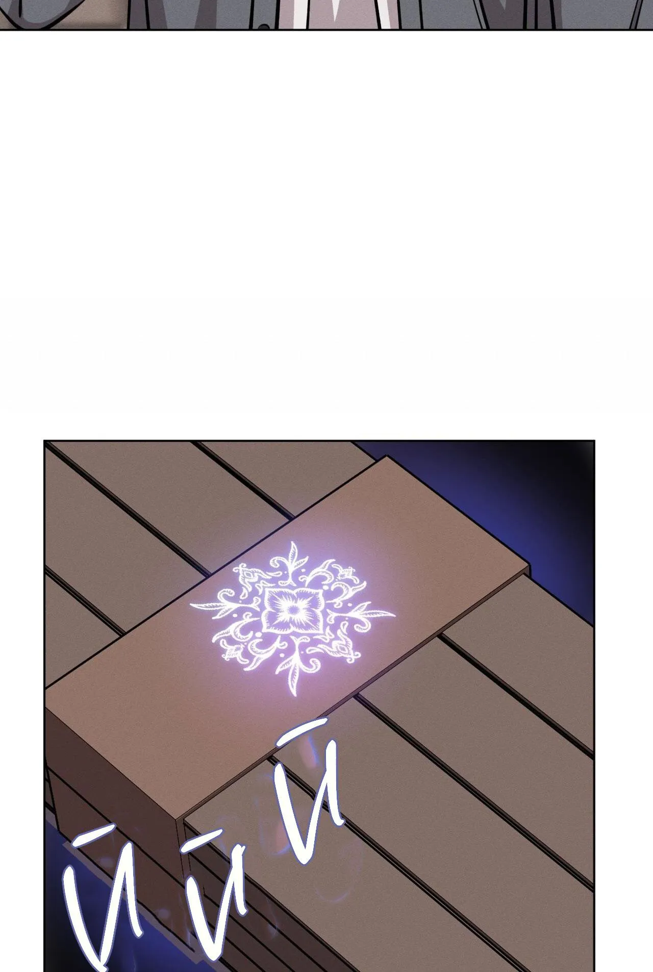 NIGHT OF LONDON Chapter 14 Trang 15