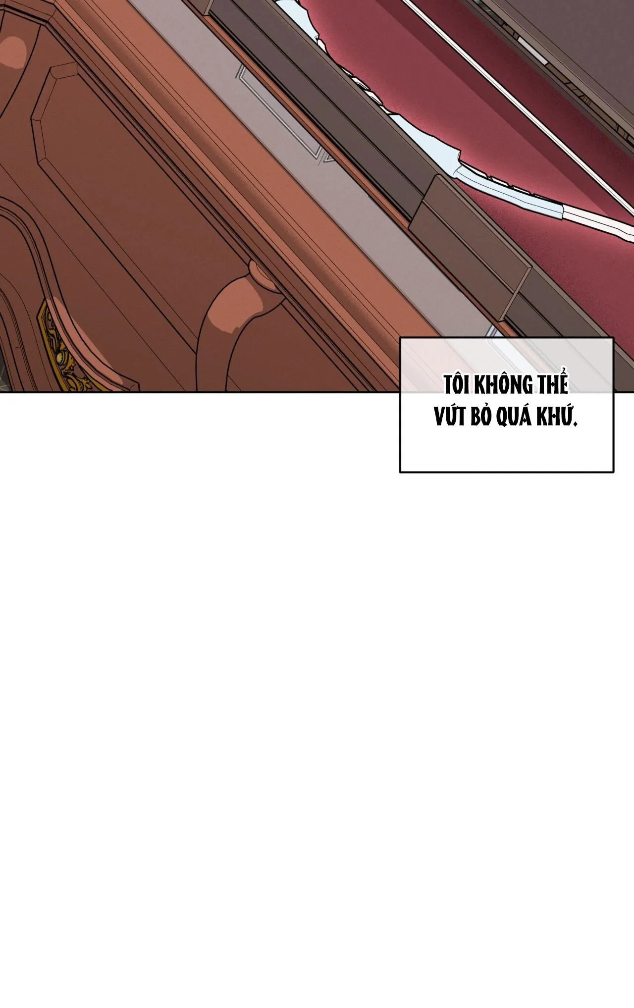 NIGHT OF LONDON Chapter 14 Trang 17