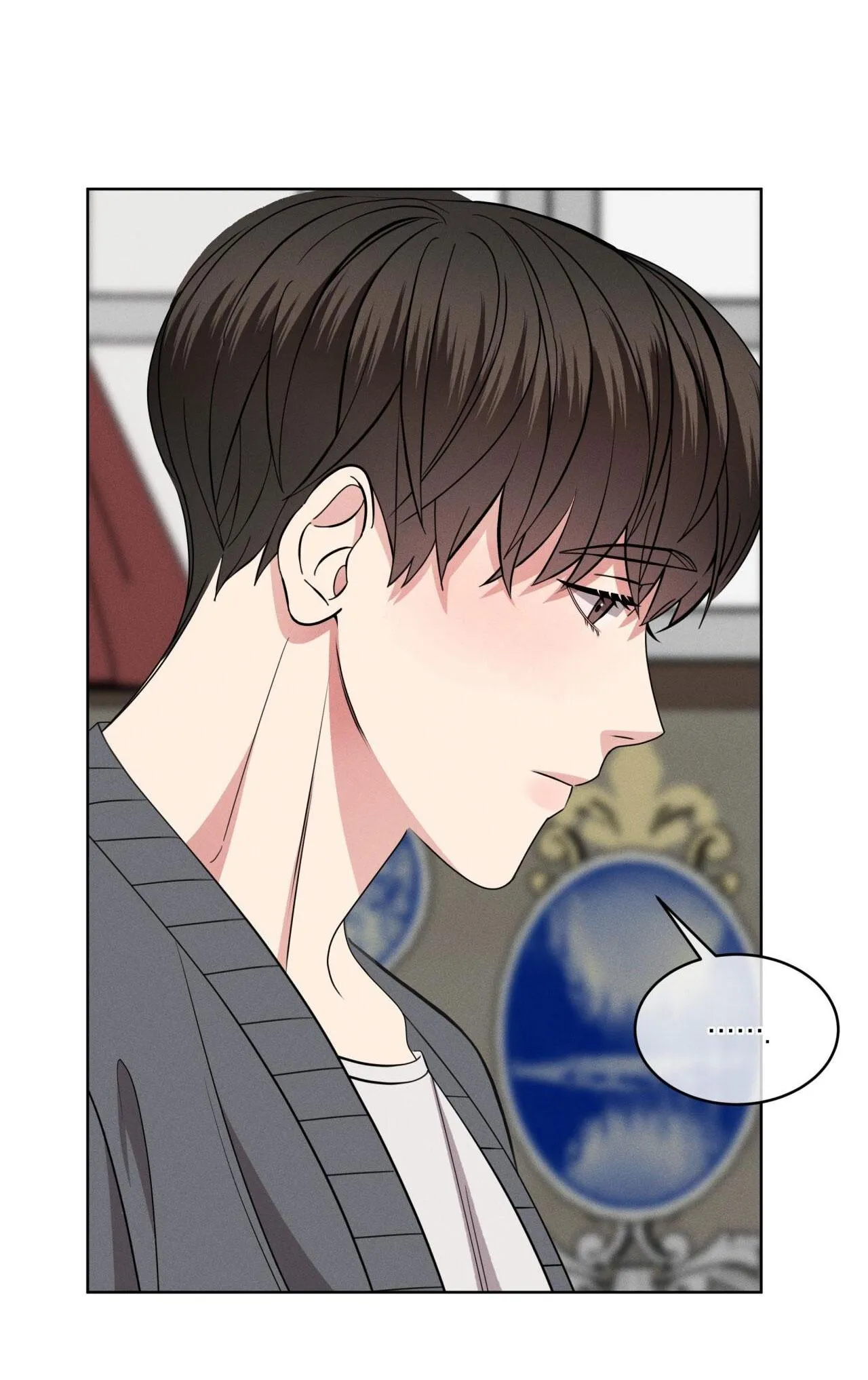 NIGHT OF LONDON Chapter 14 Trang 18