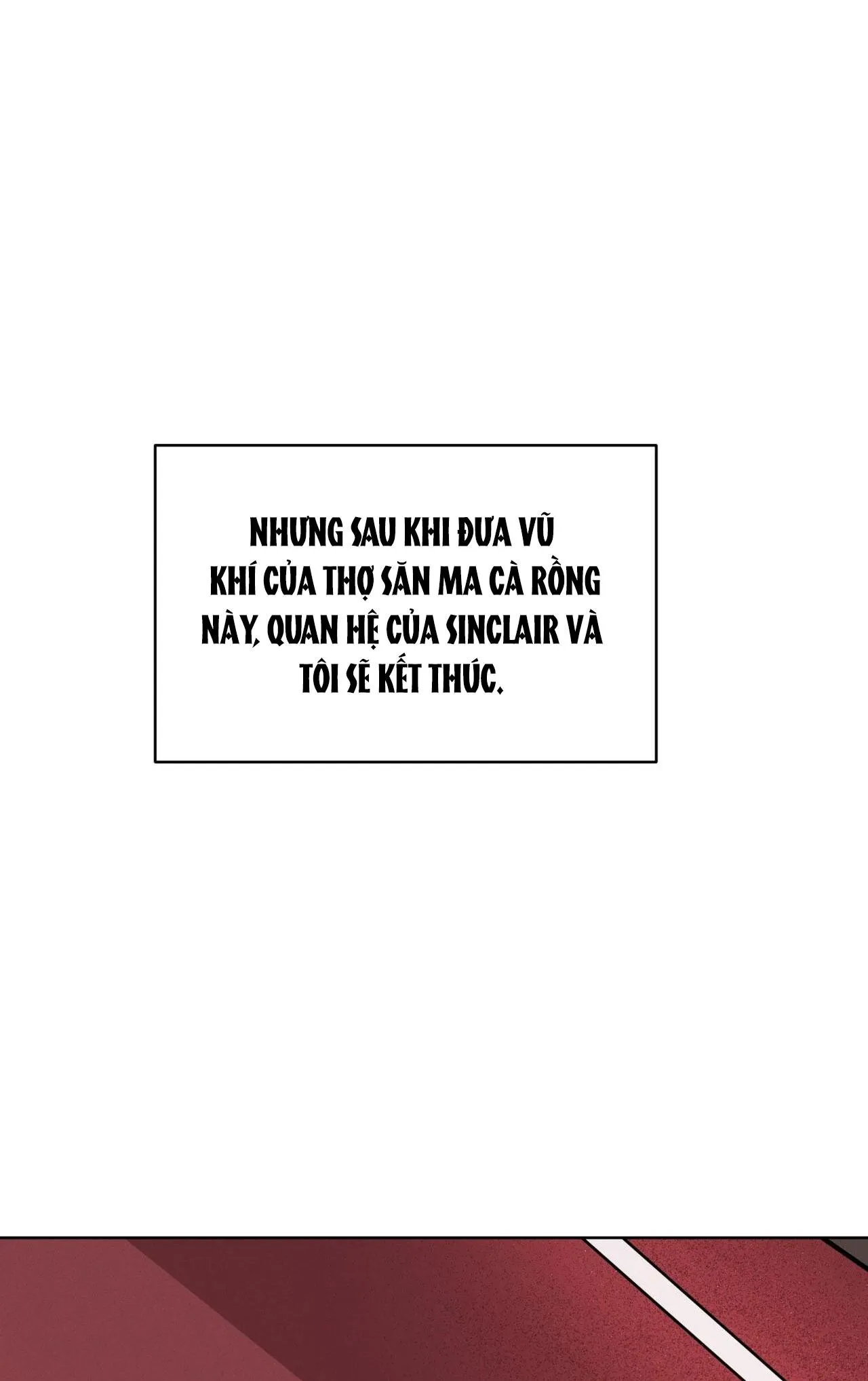 NIGHT OF LONDON Chapter 14 Trang 19