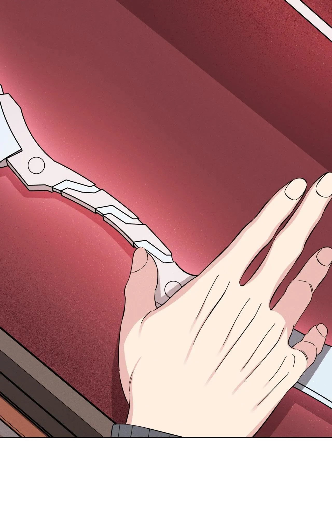 NIGHT OF LONDON Chapter 14 Trang 20