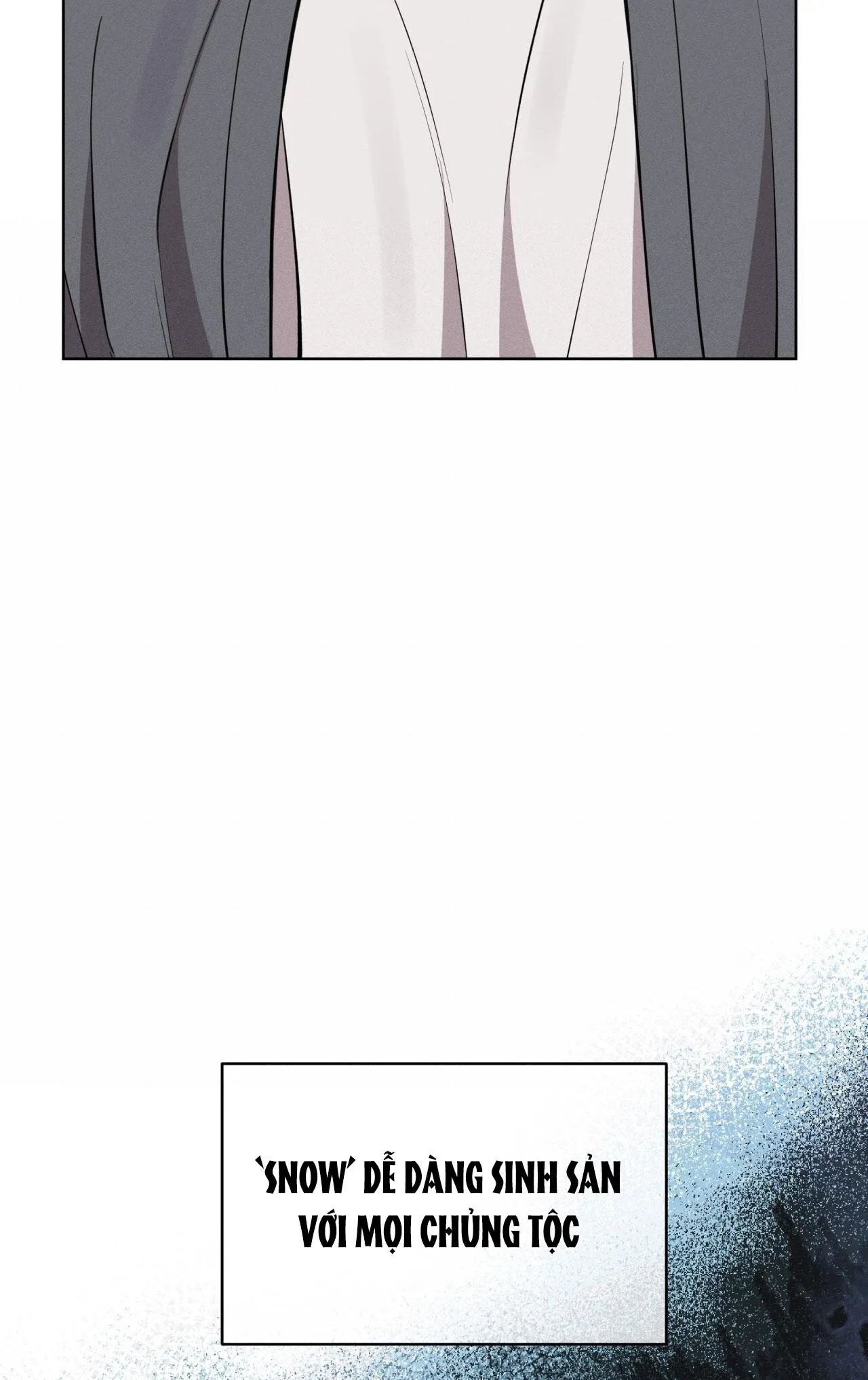 NIGHT OF LONDON Chapter 14 Trang 22