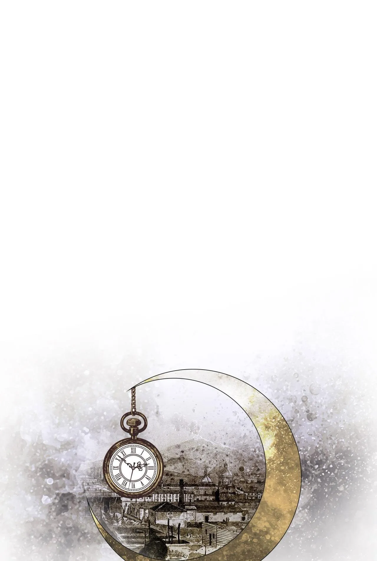 NIGHT OF LONDON Chapter 14 Trang 26