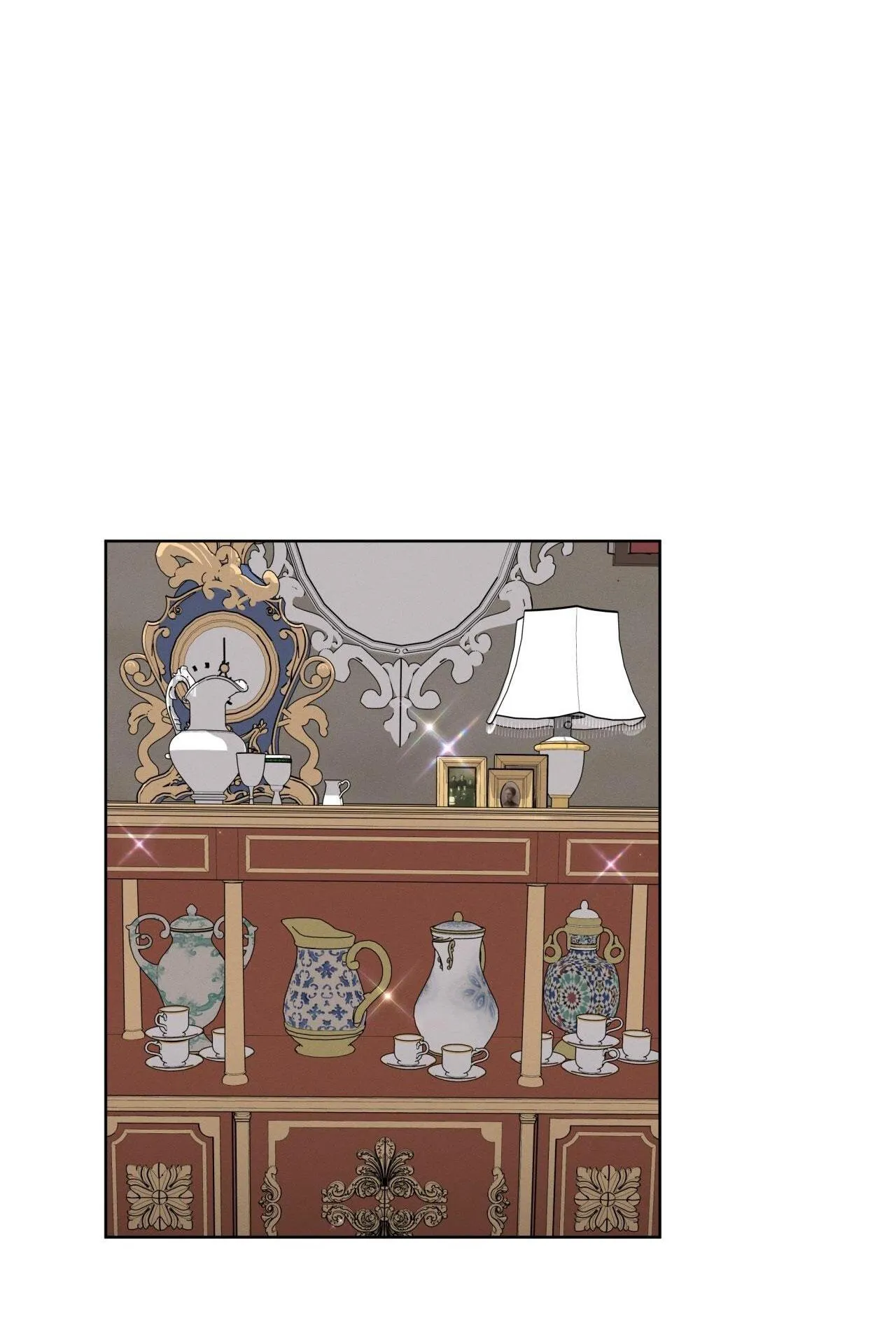 NIGHT OF LONDON Chapter 14 Trang 31