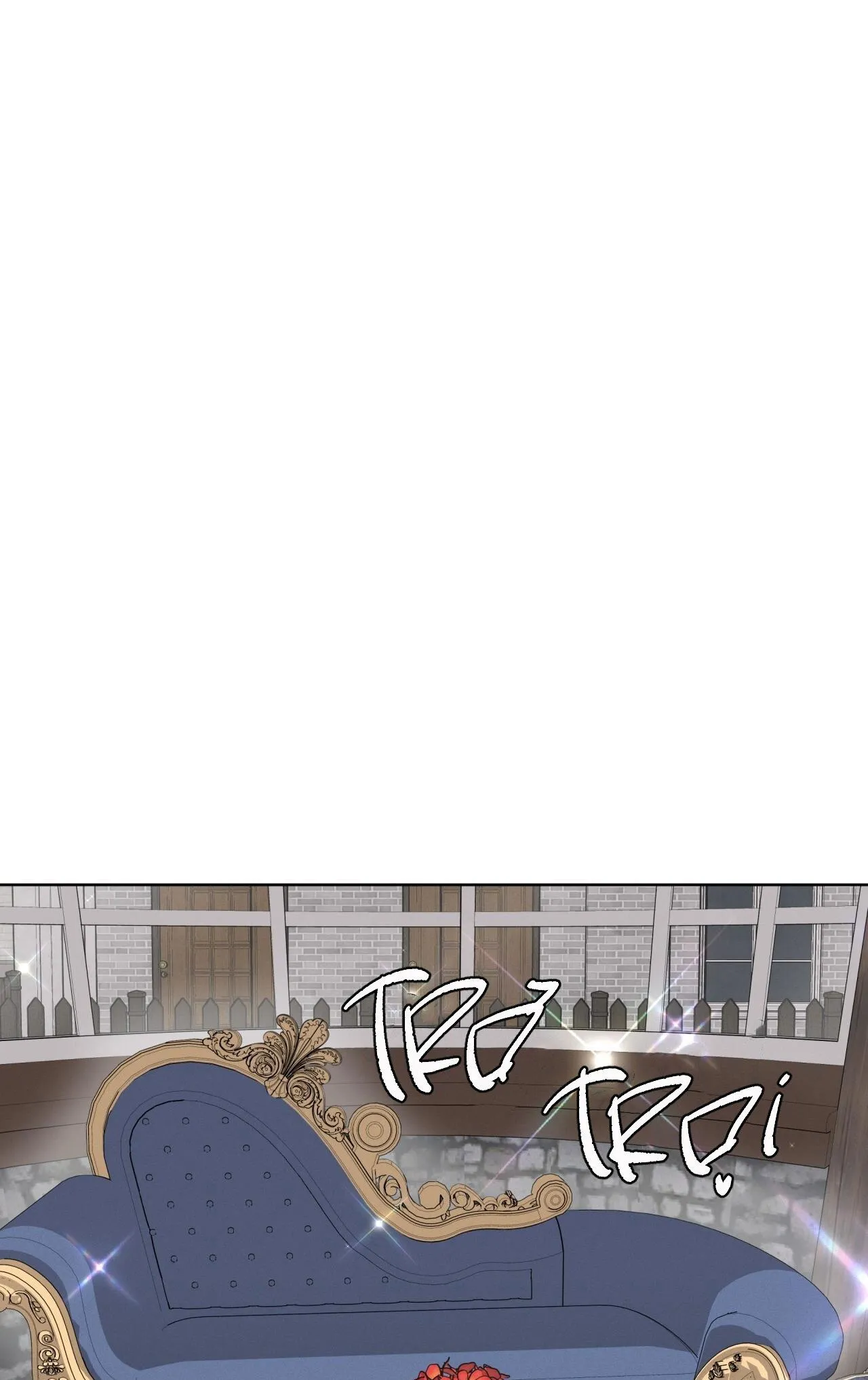 NIGHT OF LONDON Chapter 14 Trang 33