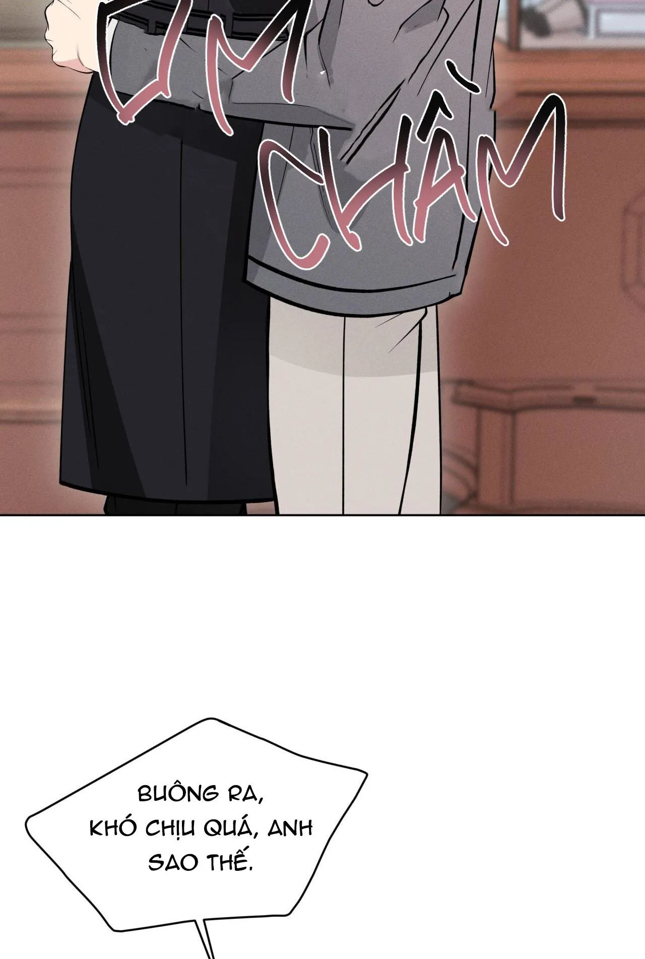 NIGHT OF LONDON Chapter 14 Trang 45