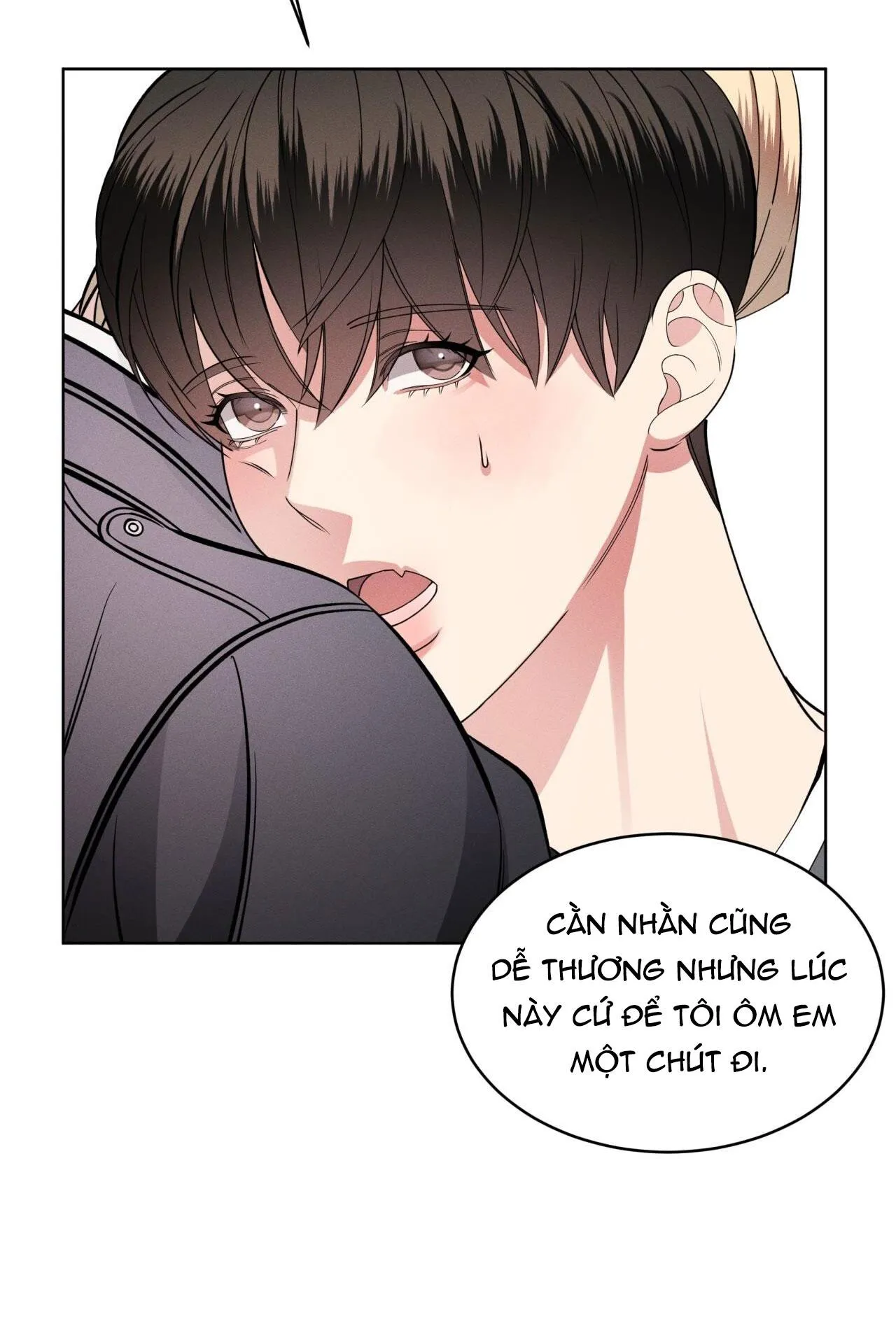 NIGHT OF LONDON Chapter 14 Trang 46