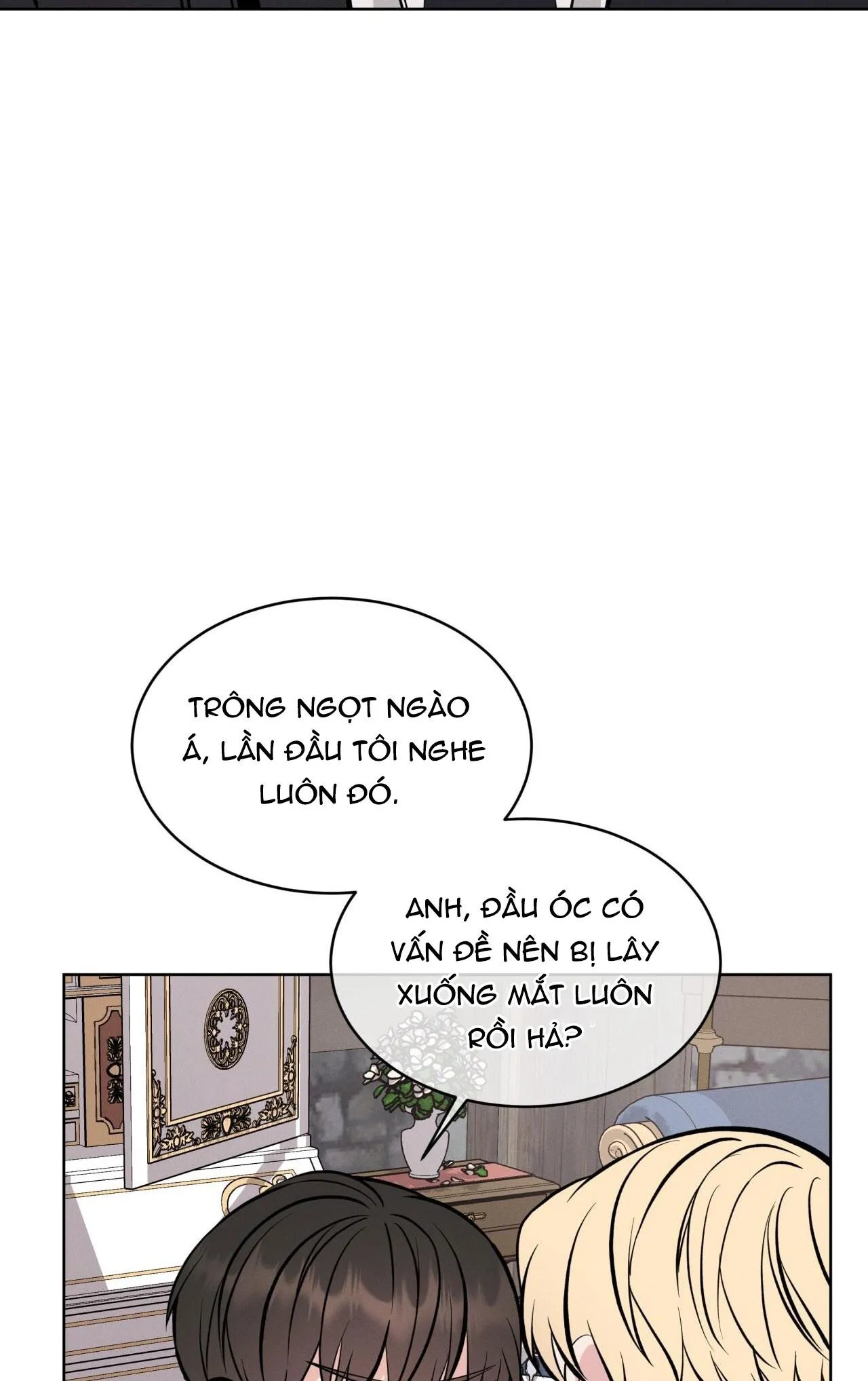 NIGHT OF LONDON Chapter 14 Trang 53