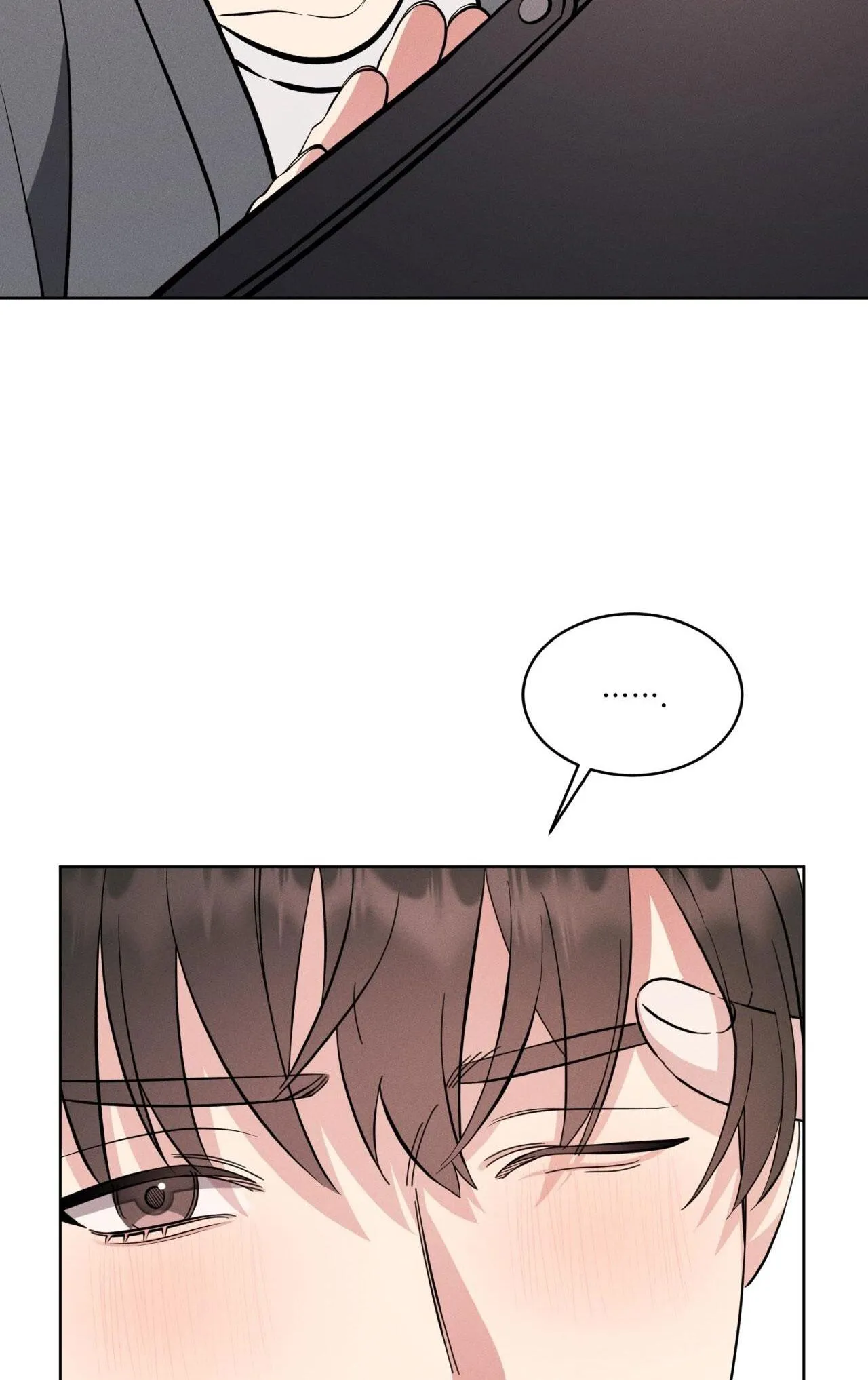 NIGHT OF LONDON Chapter 14 Trang 56