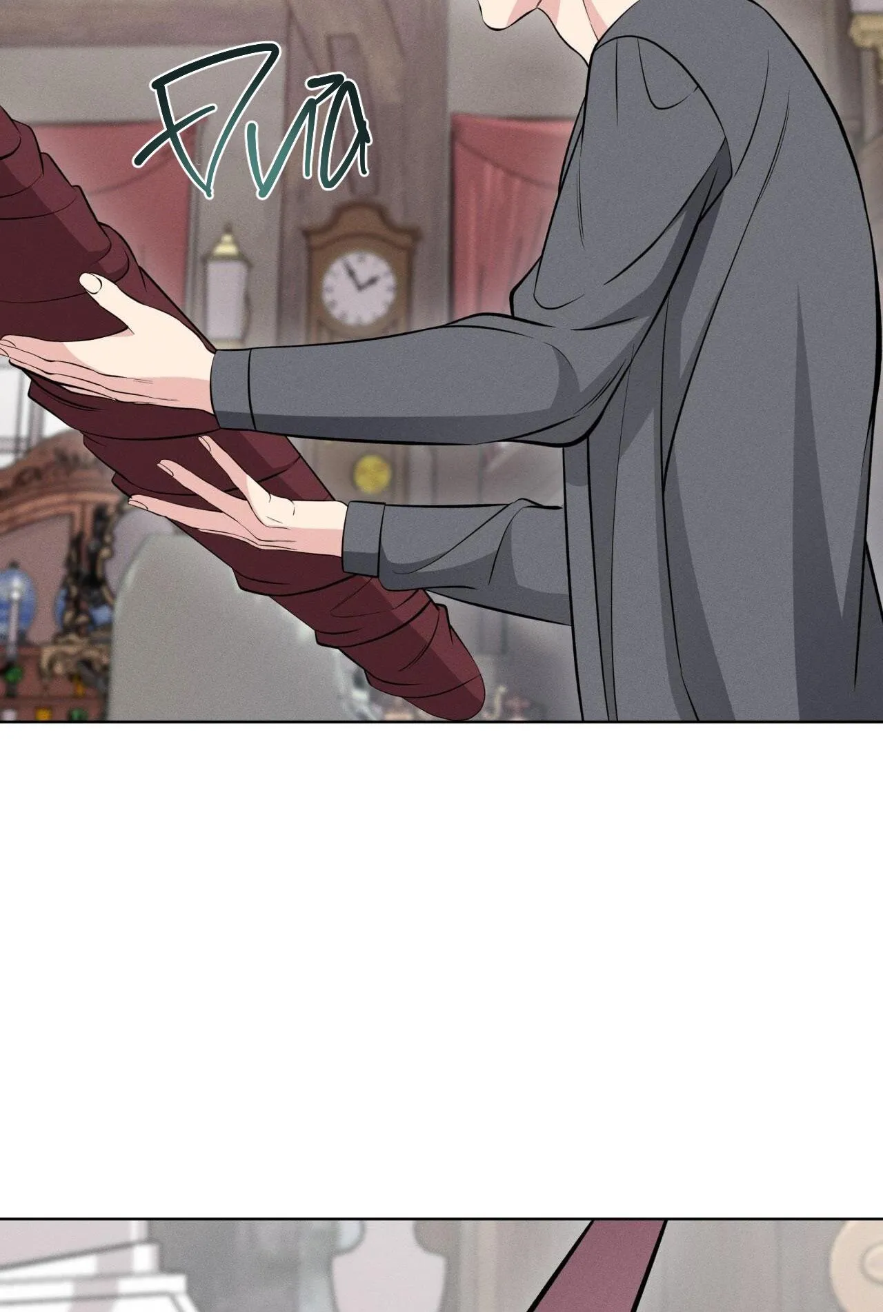 NIGHT OF LONDON Chapter 14 Trang 63