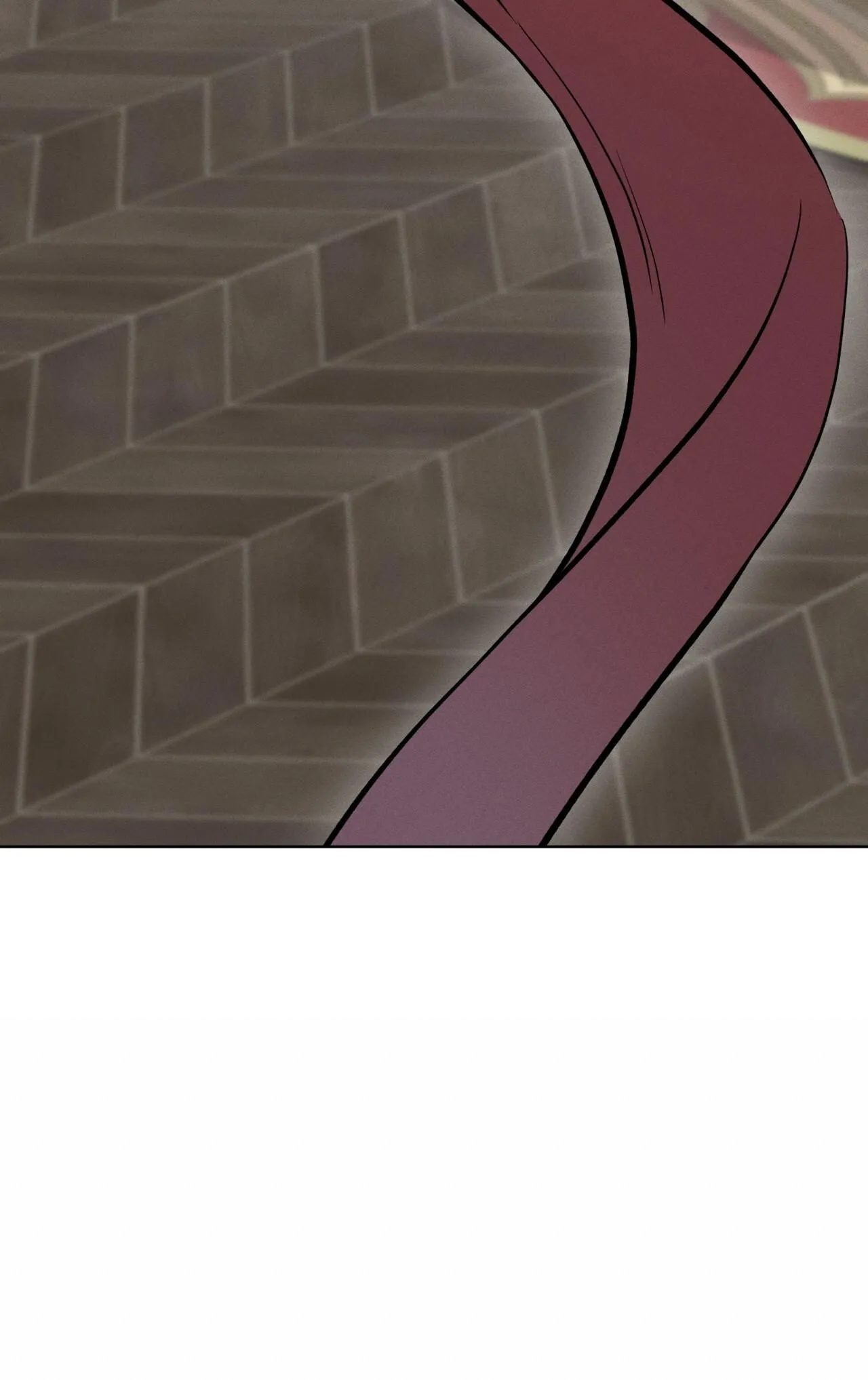 NIGHT OF LONDON Chapter 14 Trang 65