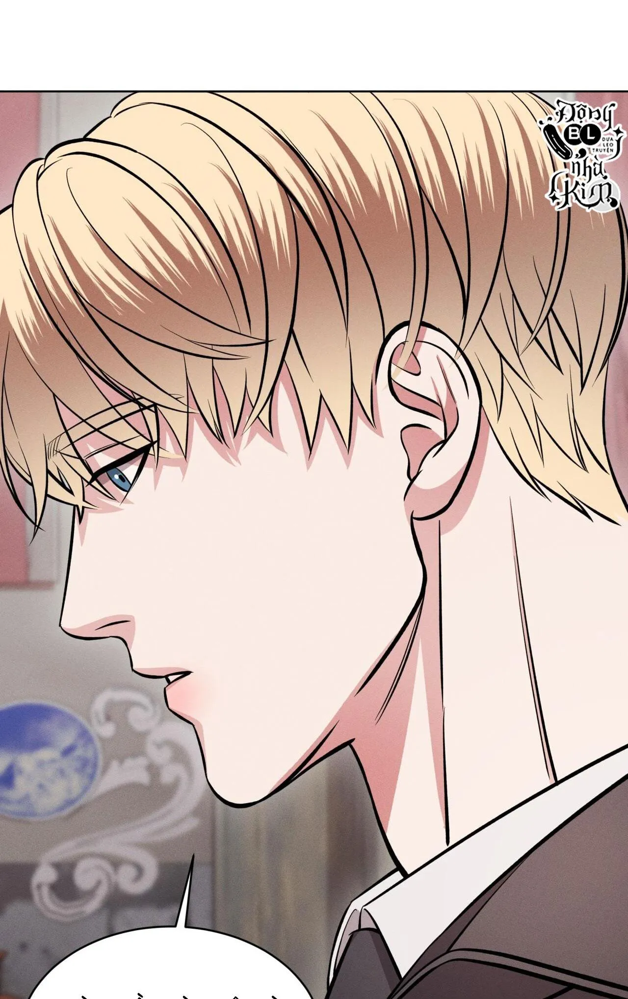 NIGHT OF LONDON Chapter 14 Trang 68