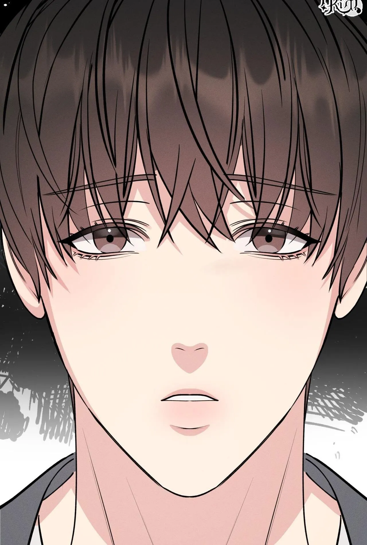 NIGHT OF LONDON Chapter 14 Trang 74