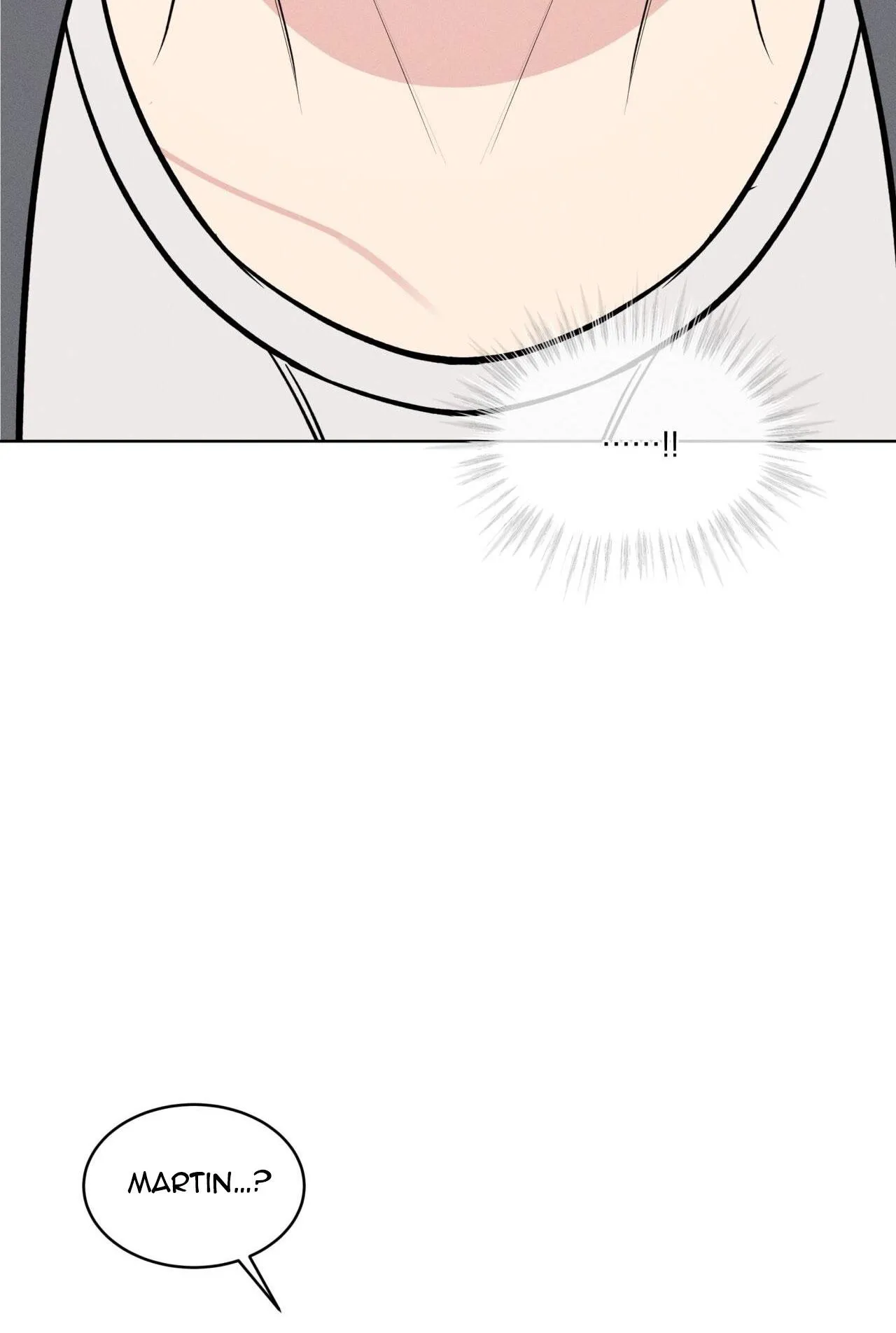 NIGHT OF LONDON Chapter 14 Trang 75