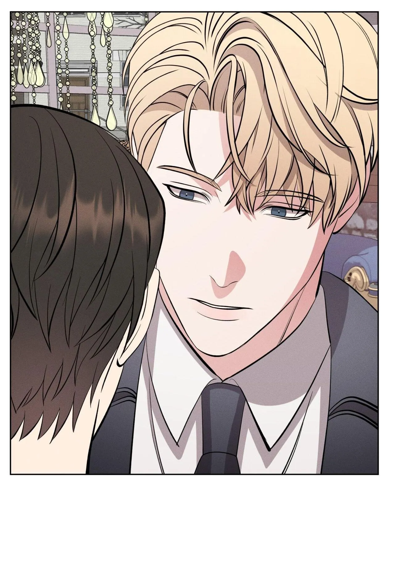 NIGHT OF LONDON Chapter 14 Trang 76