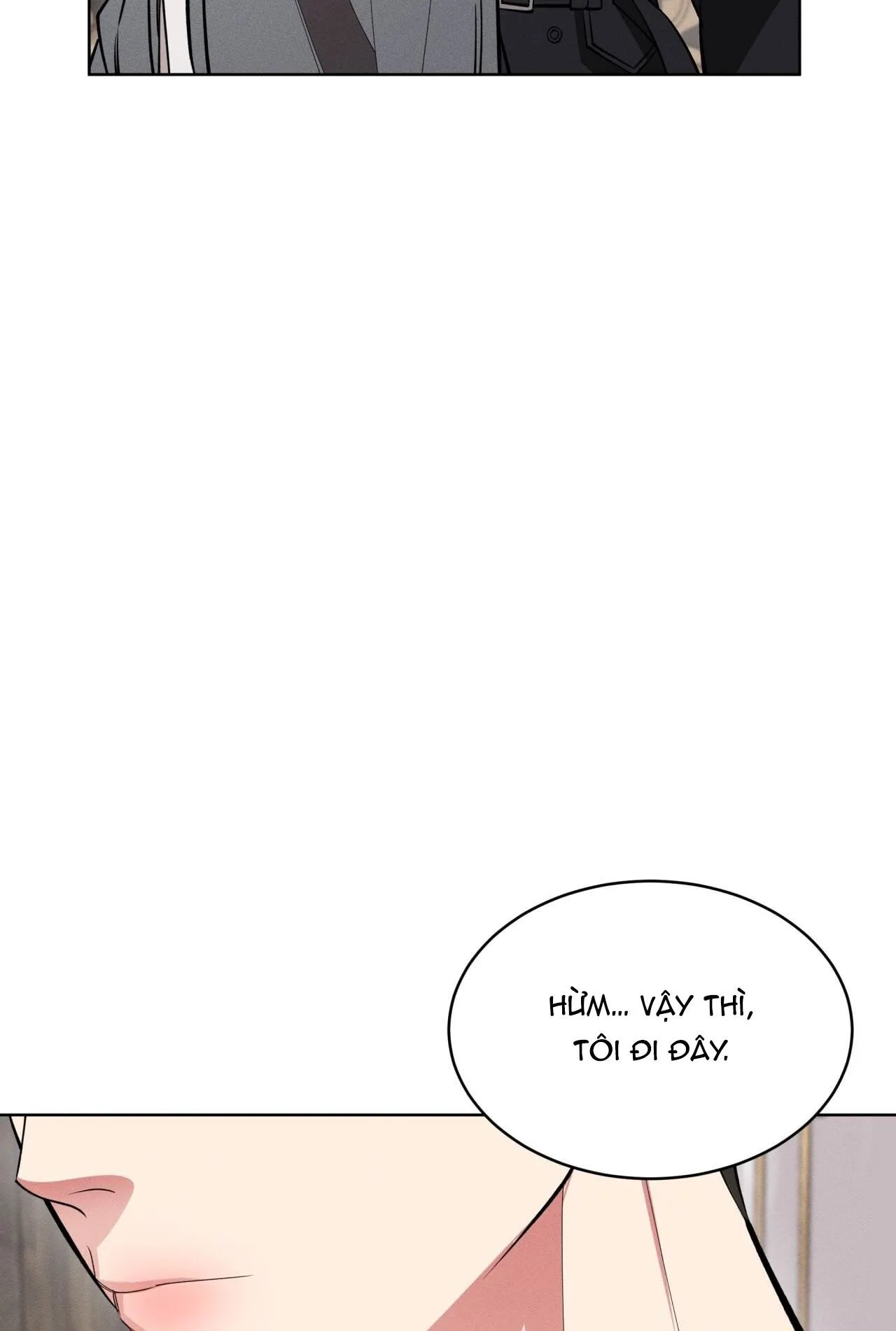 NIGHT OF LONDON Chapter 14 Trang 78