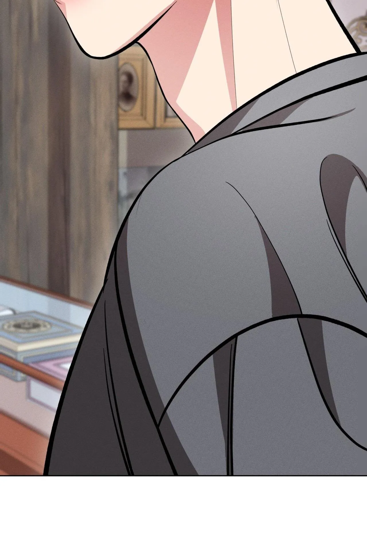 NIGHT OF LONDON Chapter 14 Trang 79