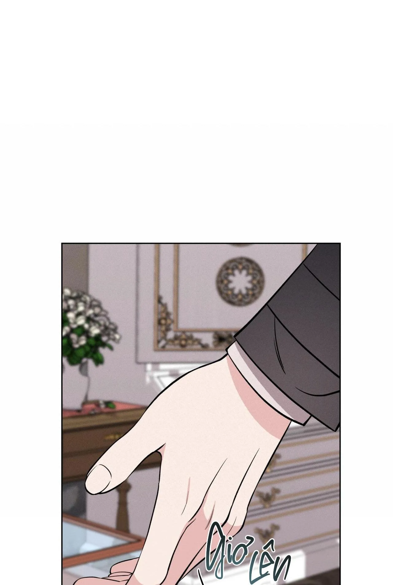 NIGHT OF LONDON Chapter 14 Trang 80