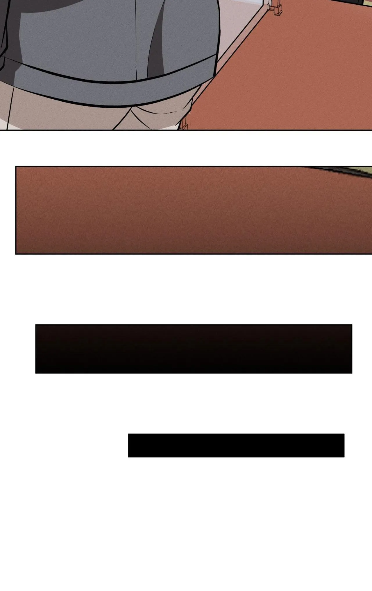 NIGHT OF LONDON Chapter 14 Trang 83