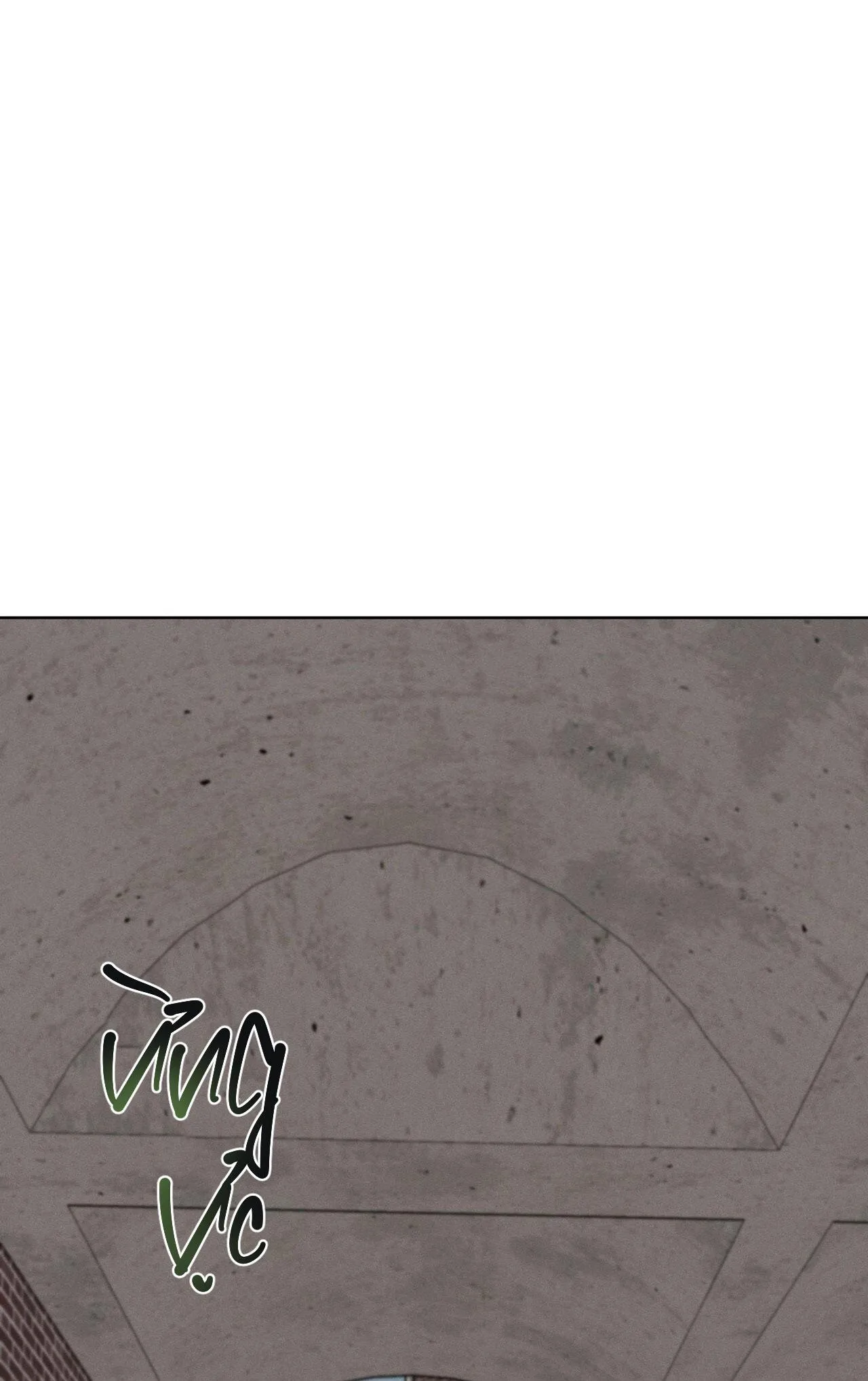 NIGHT OF LONDON Chapter 14 Trang 84