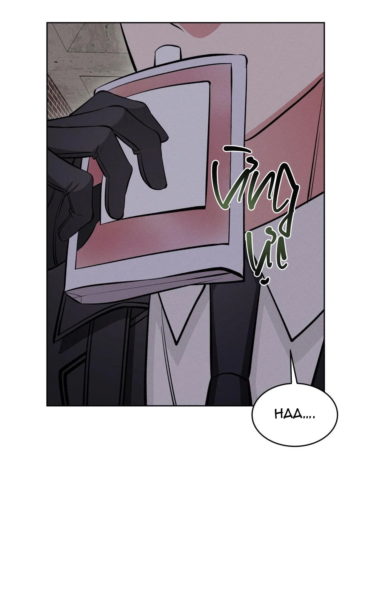 NIGHT OF LONDON Chapter 14 Trang 86