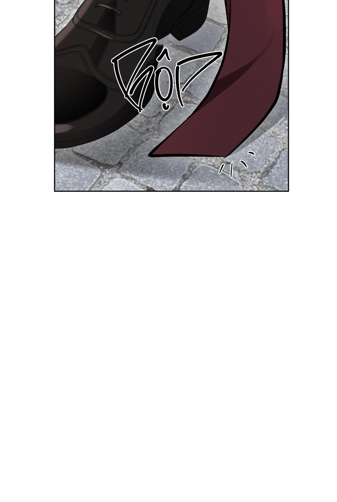 NIGHT OF LONDON Chapter 14 Trang 89