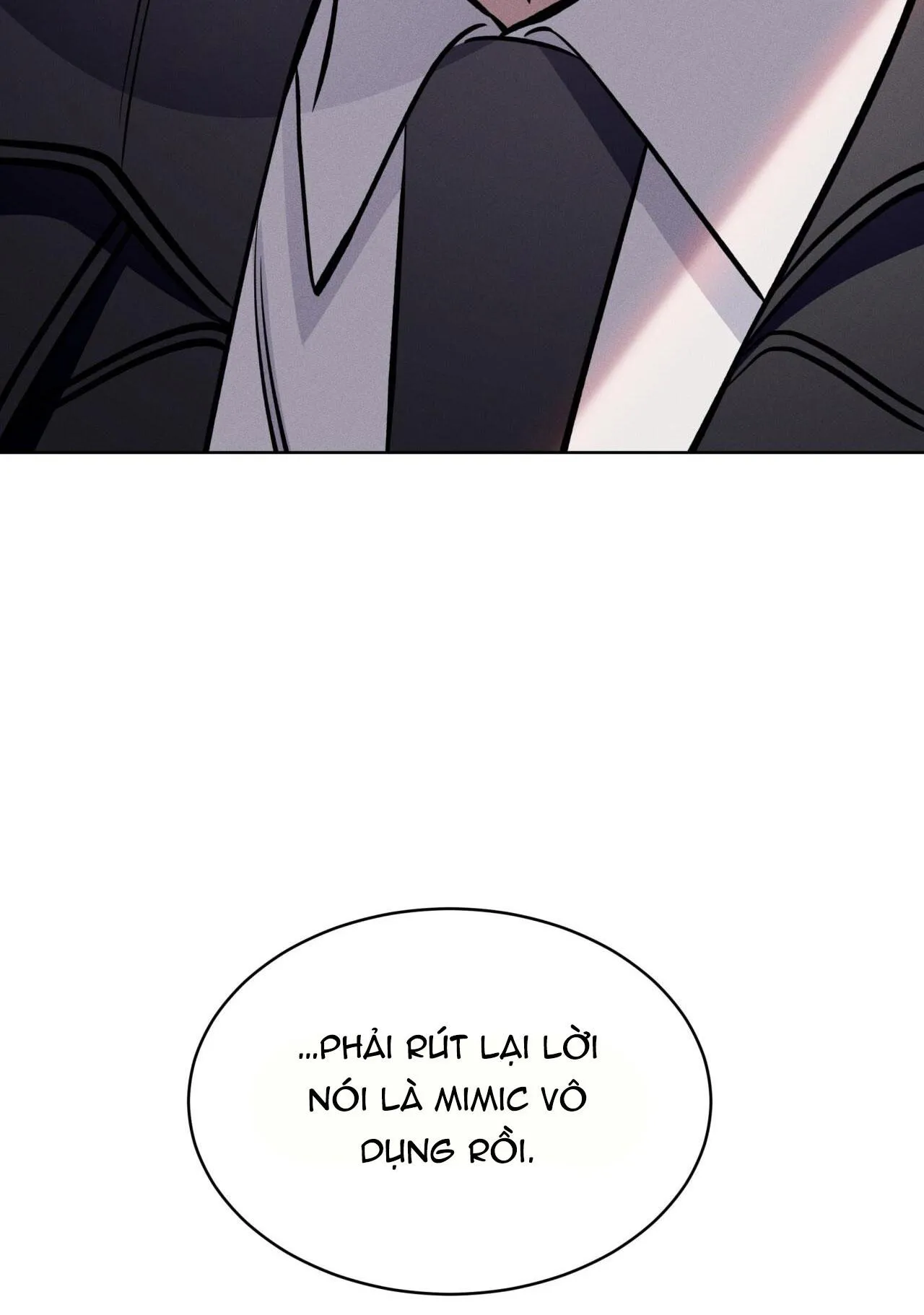 NIGHT OF LONDON Chapter 14 Trang 99