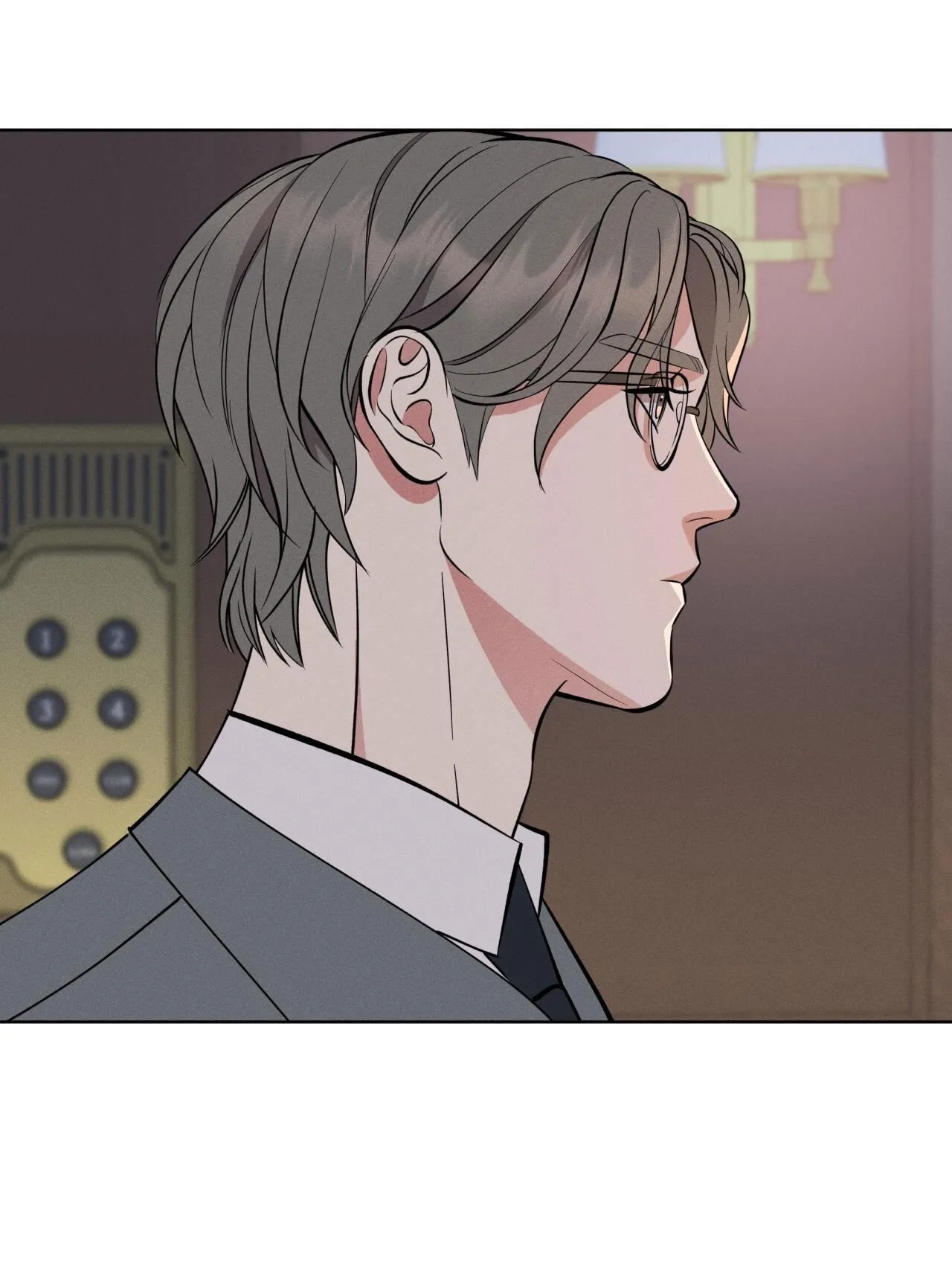 NIGHT OF LONDON Chapter 15 Trang 5