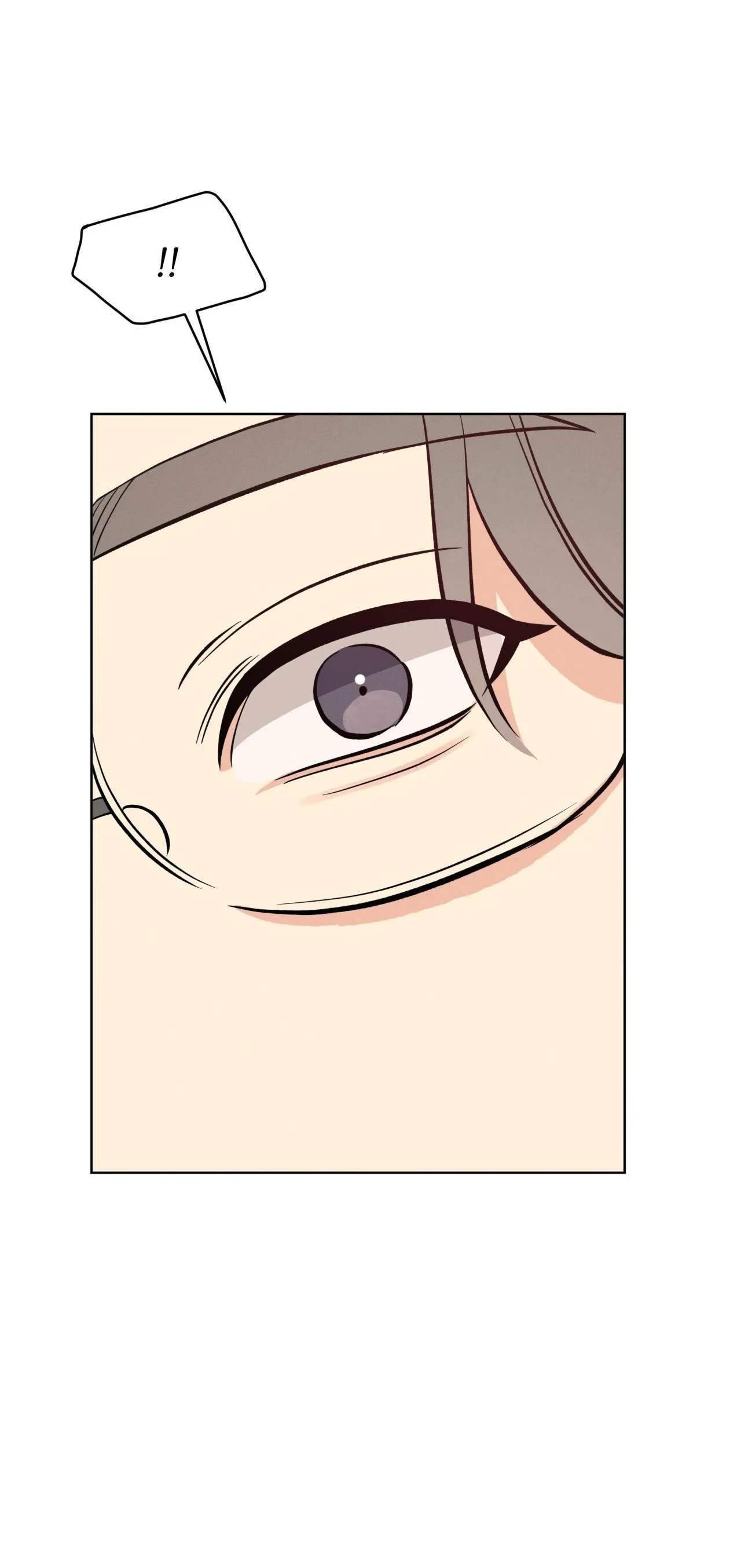 NIGHT OF LONDON Chapter 15 Trang 8