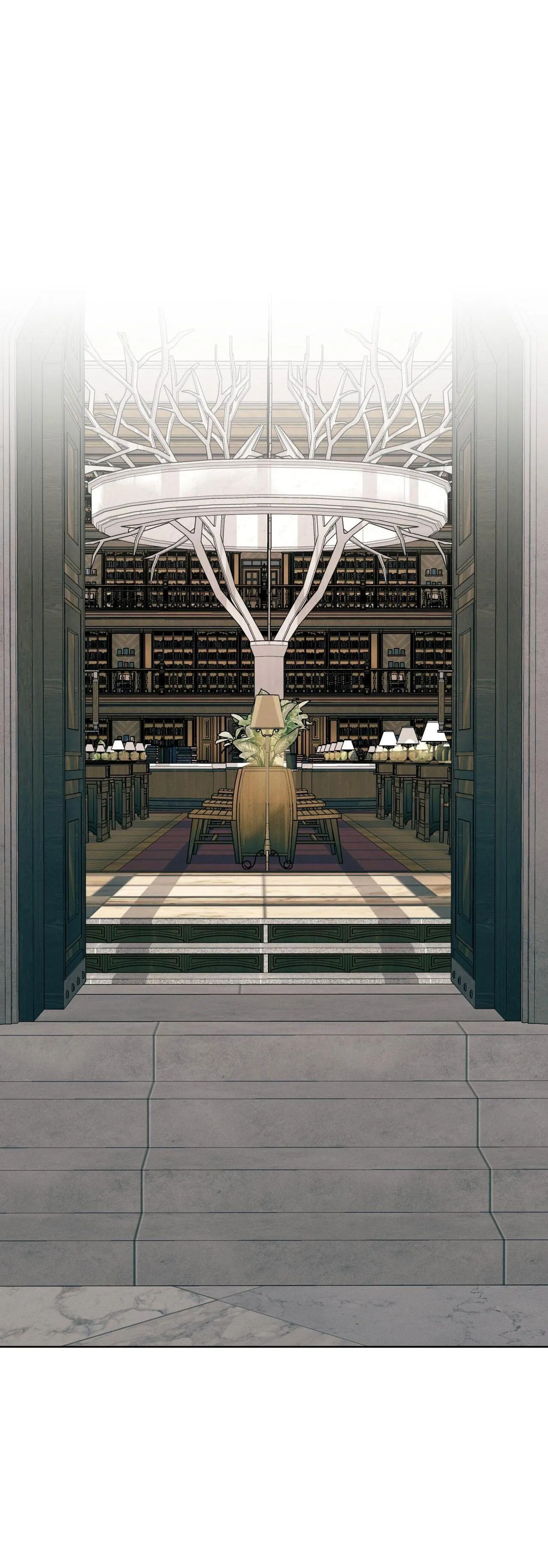 NIGHT OF LONDON Chapter 15 Trang 9