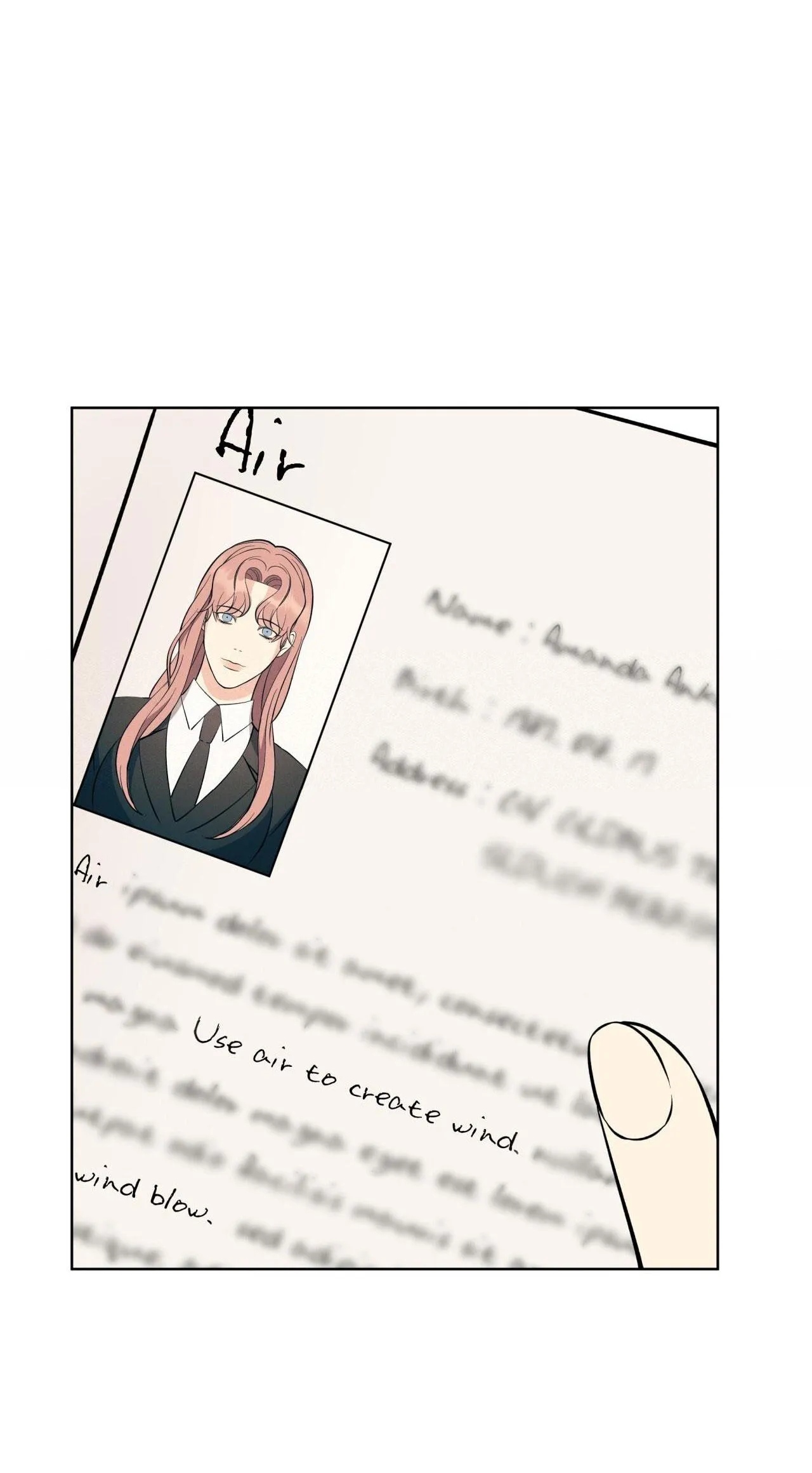 NIGHT OF LONDON Chapter 15 Trang 12