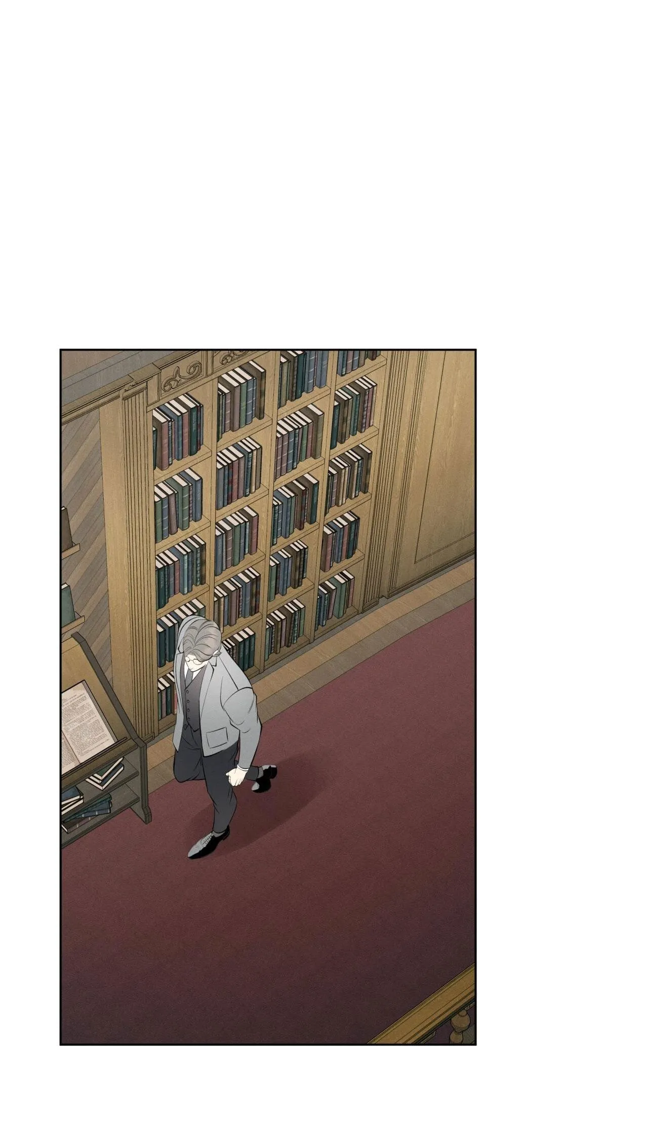 NIGHT OF LONDON Chapter 15 Trang 14