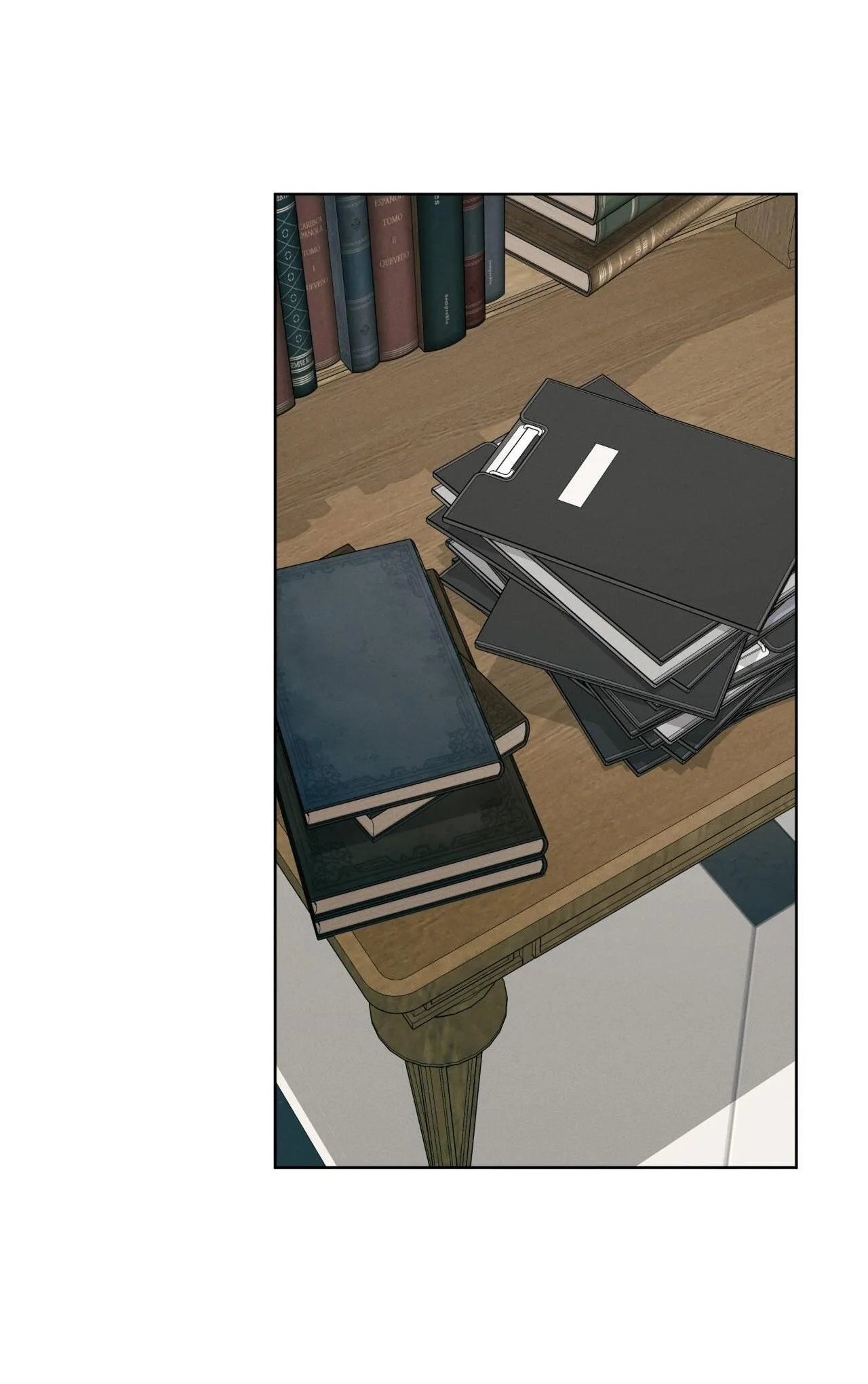 NIGHT OF LONDON Chapter 15 Trang 15